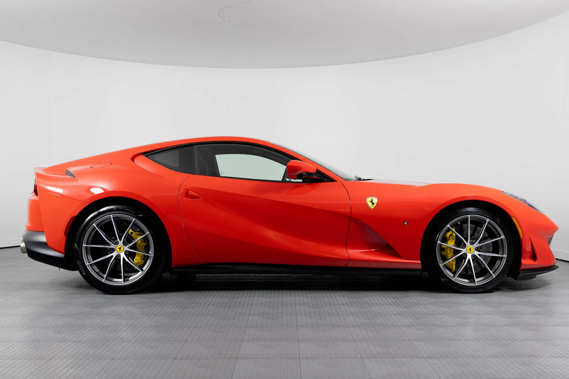 mph002_3979819656_ac8bceee71b8e7b92137b25c1229d52c_449ee0eba7