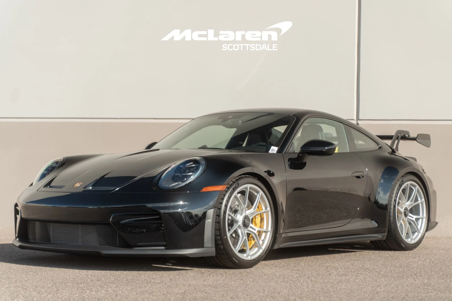 mph002_3980012419_Used_2026_PORSCHE_911_1760124308_277ef824a2