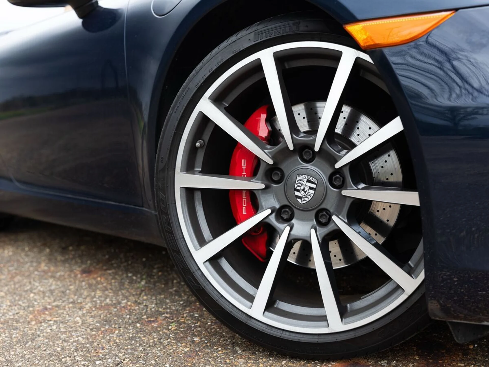 mph002_3980480959_1iwjcqxd9jtz78l1xs6e4bjuremt_9ee3350a8e