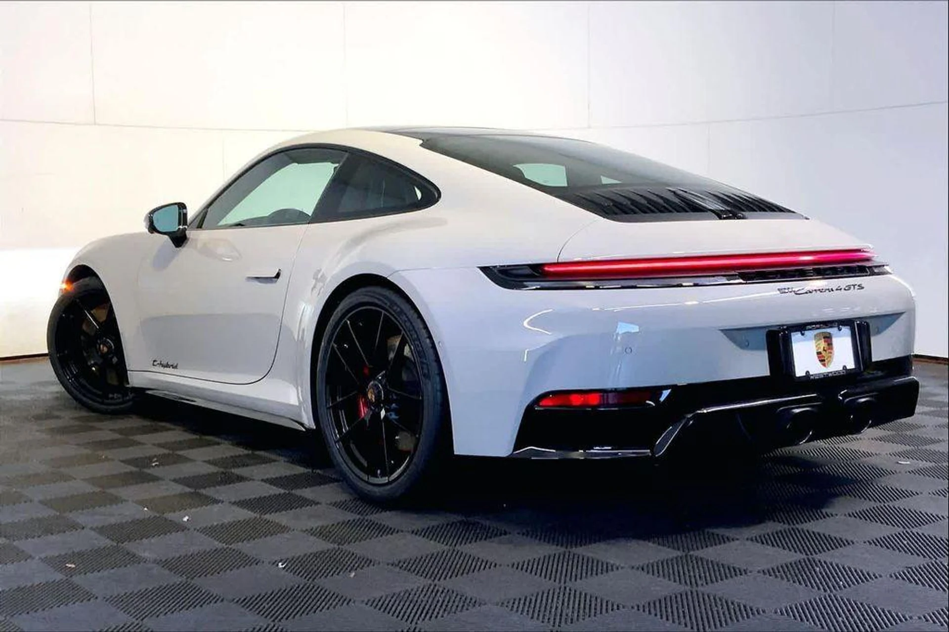 mph002_3980500492_E_Cp_Tbrmo_UE_0_c_R_Herot_Pa7u2kwg_9eac06bca7