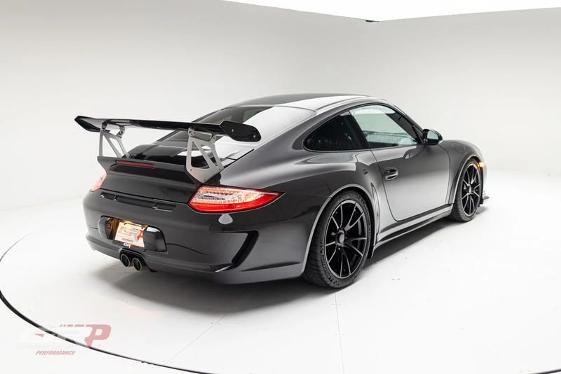 mph002_3980843464_820_B5_F3_C_4167_4937_82_F1_8_B3_D08000_FBA_1b0518e0ff