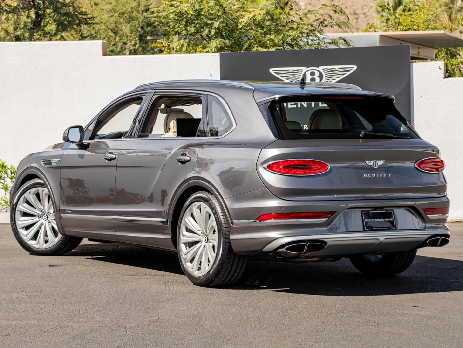 mph002_3981104517_3_058f2dd010