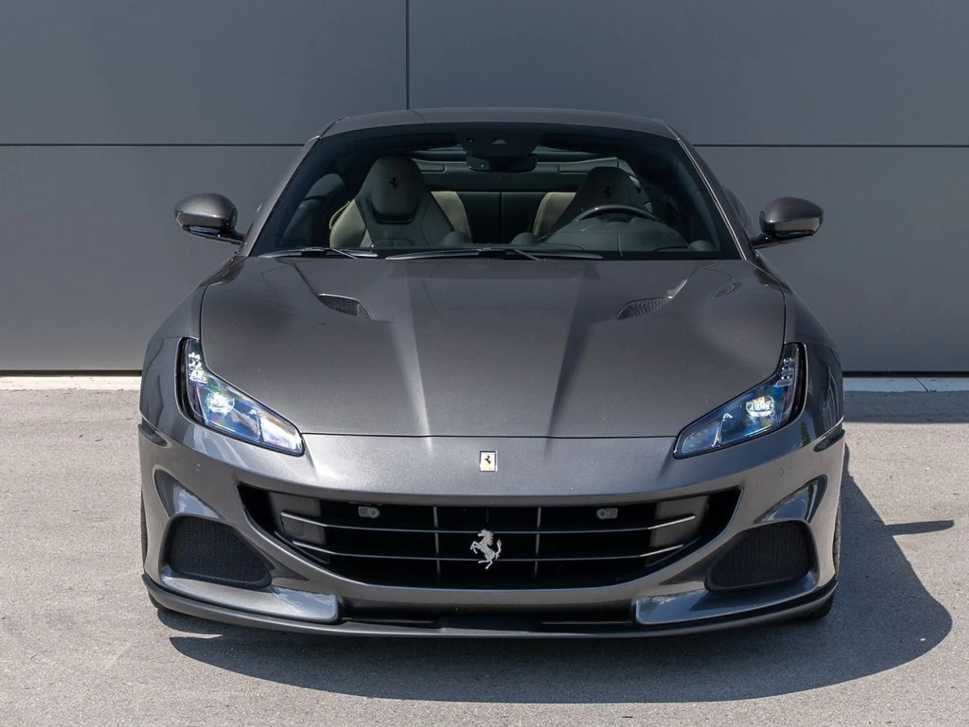 mph002_398130435_e42d22f6_28a5_4a70_82f0_17fcafa13e7f_740f37cc4a