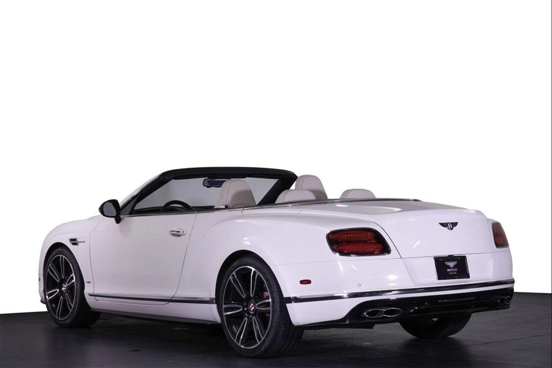 mph002_3981513884_m_Pdnbv_Oe_Tj8_O7w_Co_Ubep125v_L_c_b04840b5cb