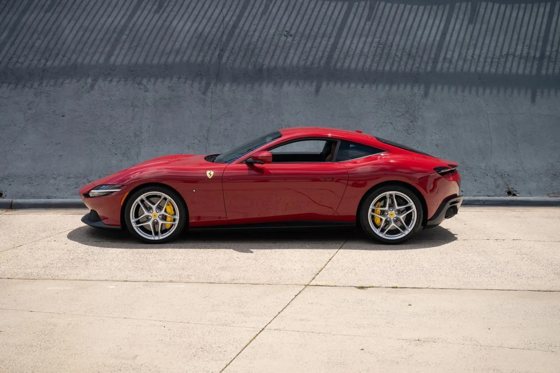 mph002_3981782634_3d0a5a9753174b91be4a4187d8a9257a_bfbee9dd21