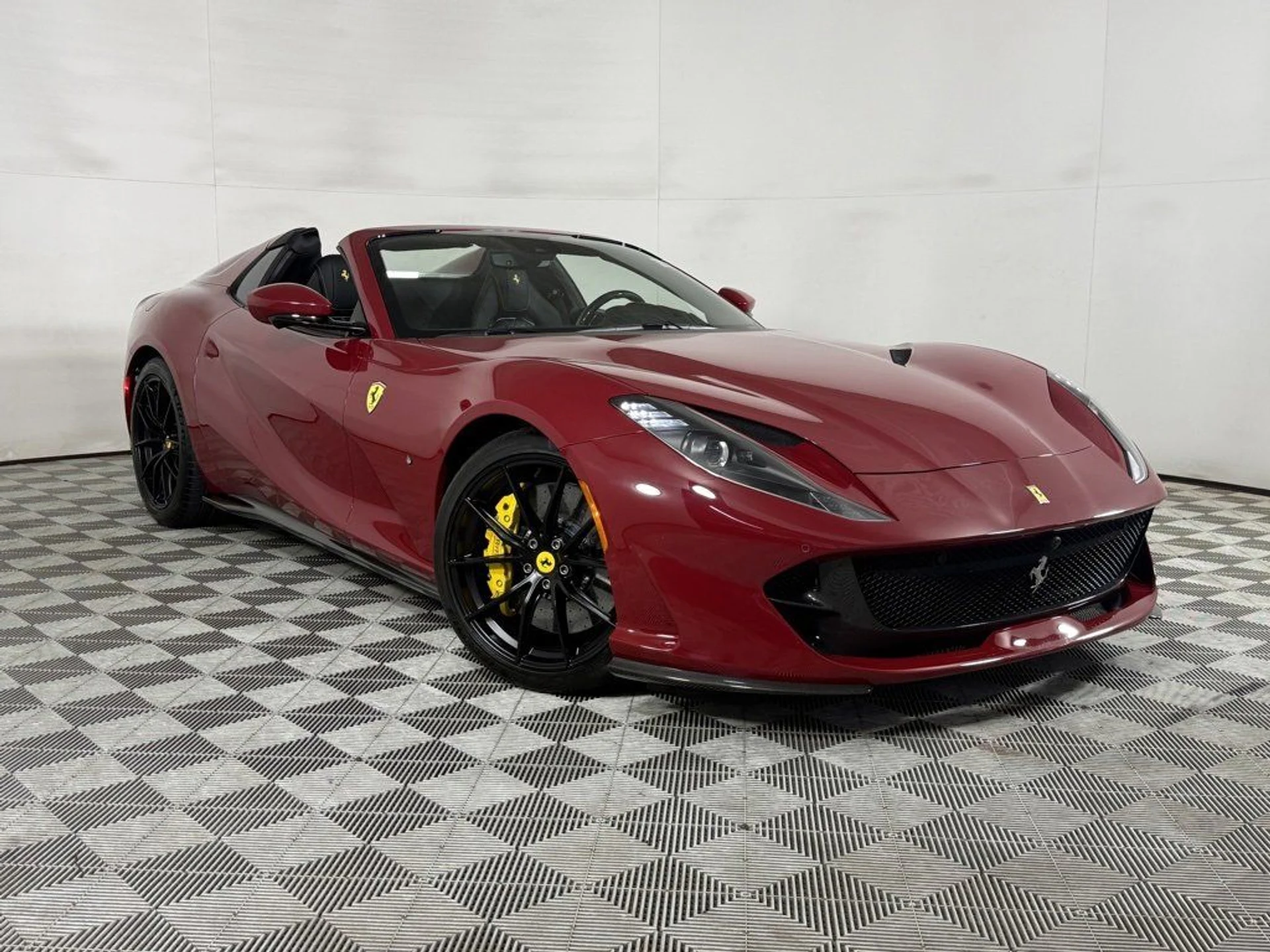 mph002_3981850288_b3cbaa90afeb4c508323371cb255b76a_27d70a1faa