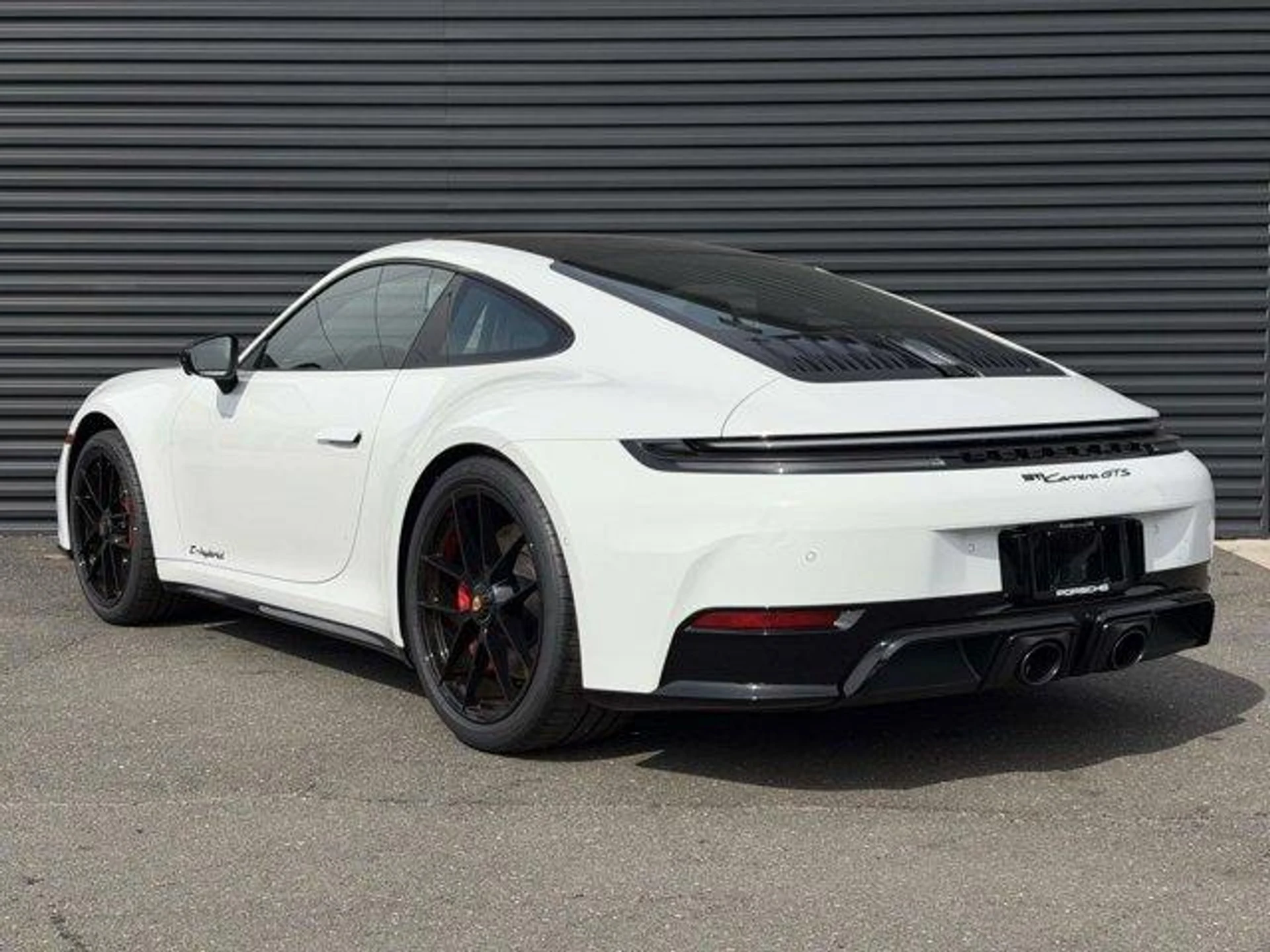 mph002_3982081999_todt_Wd_S73to_Rh_V_Pg_P_Wwd_No_QW_Rf_I_bd88310e83