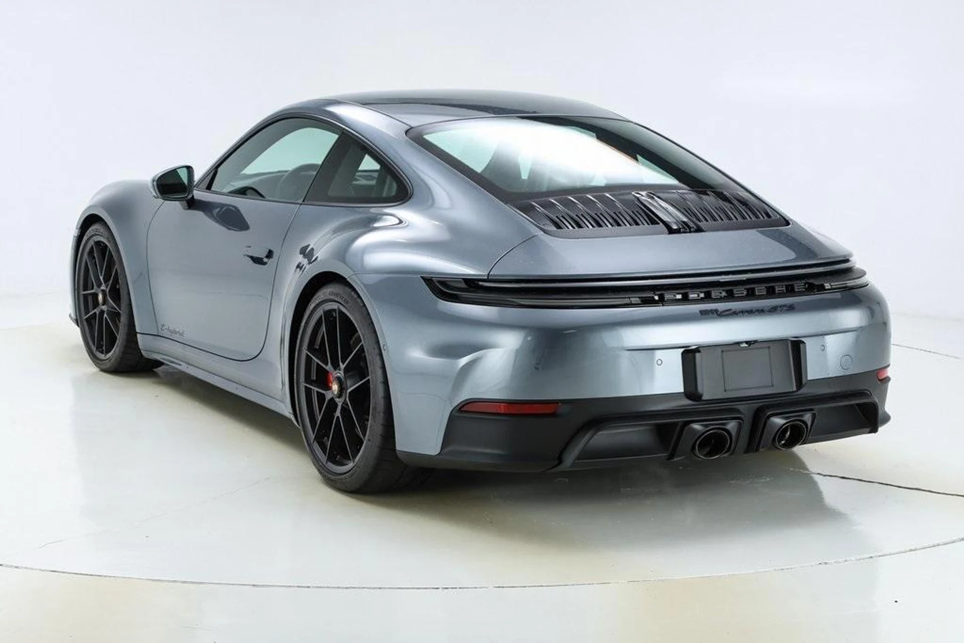 mph002_3982407124_1_Clpo_Vgwpzy_Uhmc_Ho_BY_Dabnh_Iq0_c51172468b