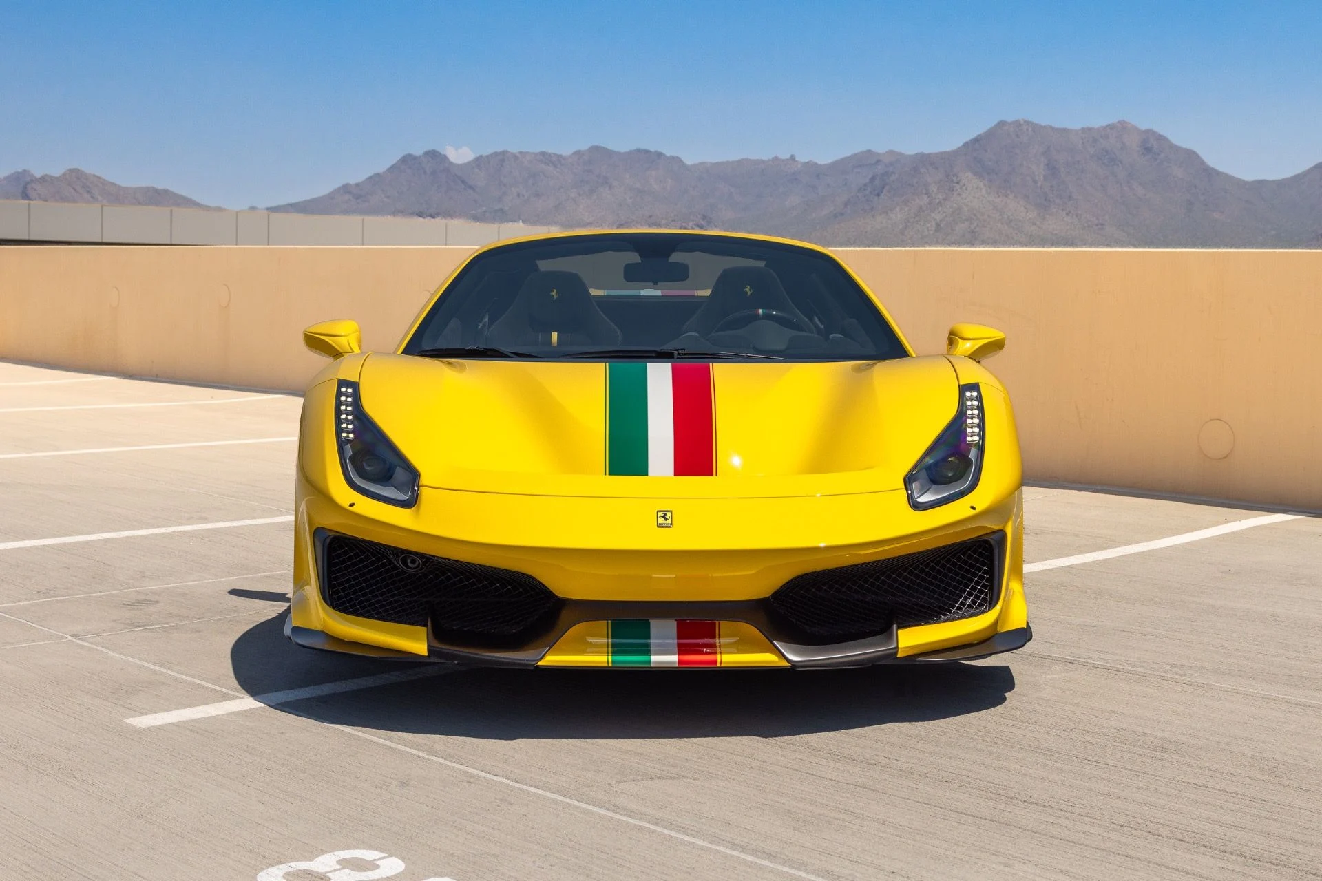 mph002_3982984684_Used_2020_Ferrari_488_Pista_Spider_1785218764_71f3307936