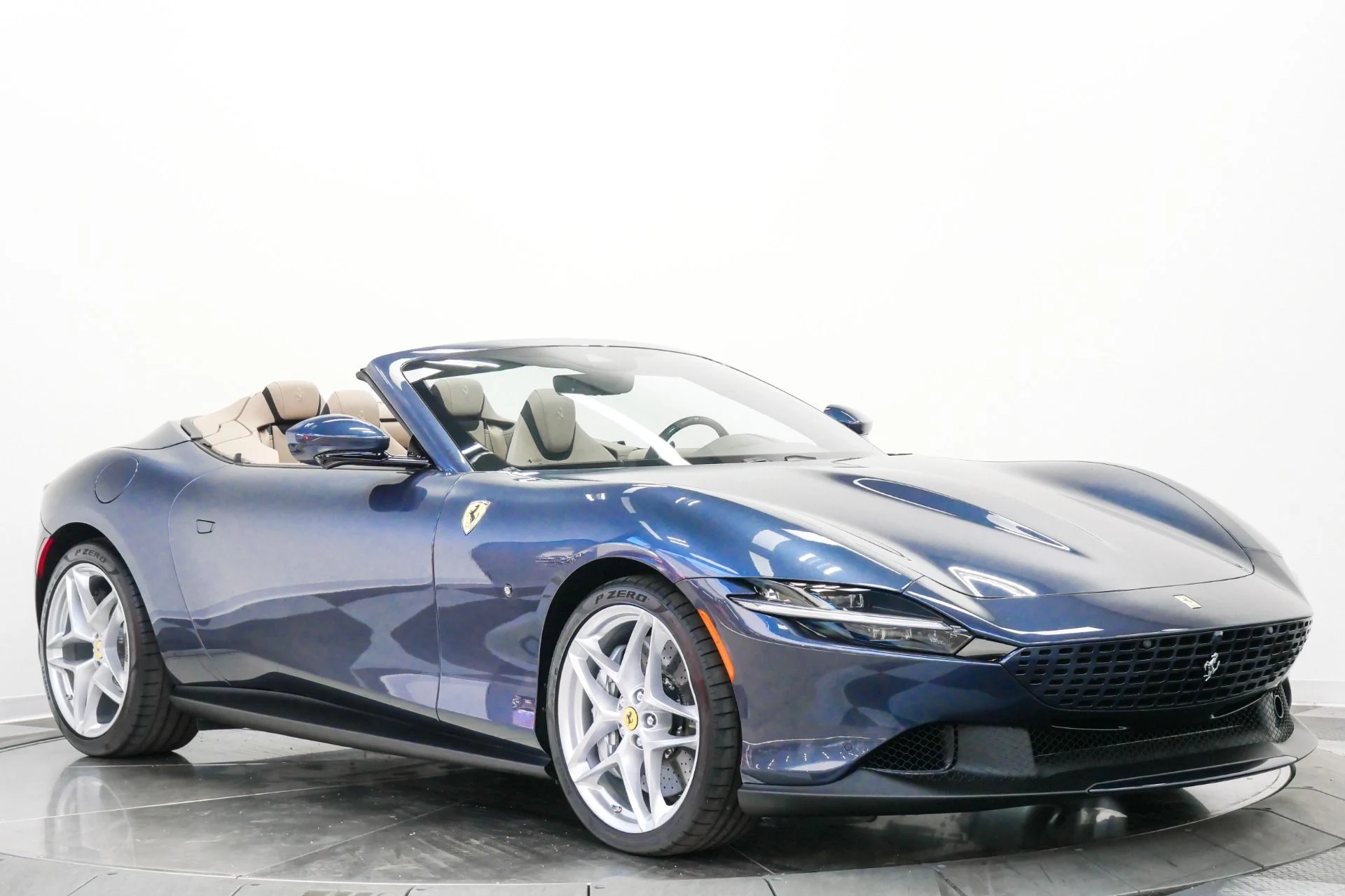 mph002_3983037776_Used_2025_Ferrari_Roma_Spider_As_New_Magneride_Suspension_Loaded_with_Tech_Options_1776957266_68baa04089