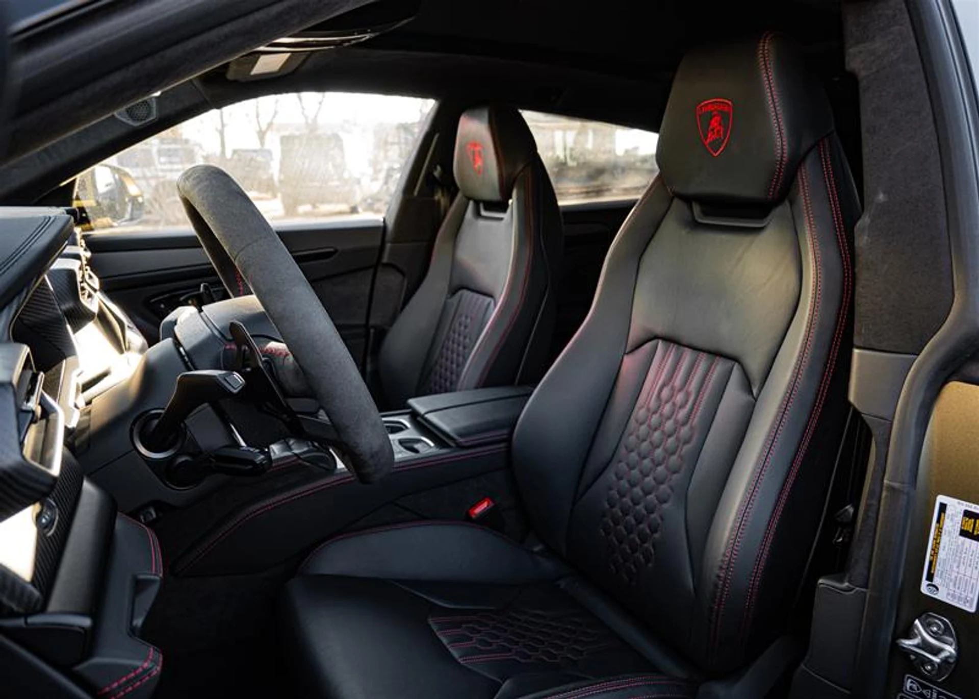 mph002_3983177133_10762108_1585006484_16299e574c