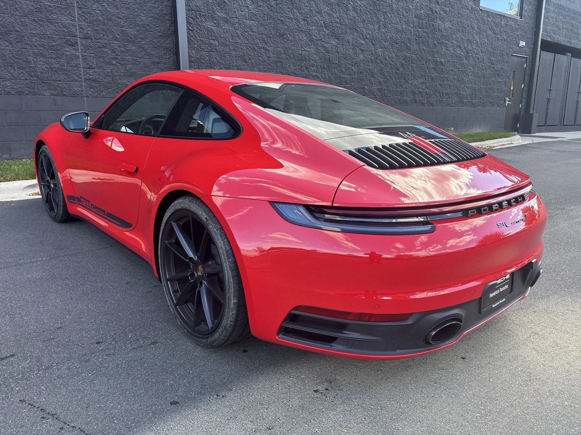 mph002_398356384_463487144a5948ea92c10ed5accf854c_fb56da1bdc