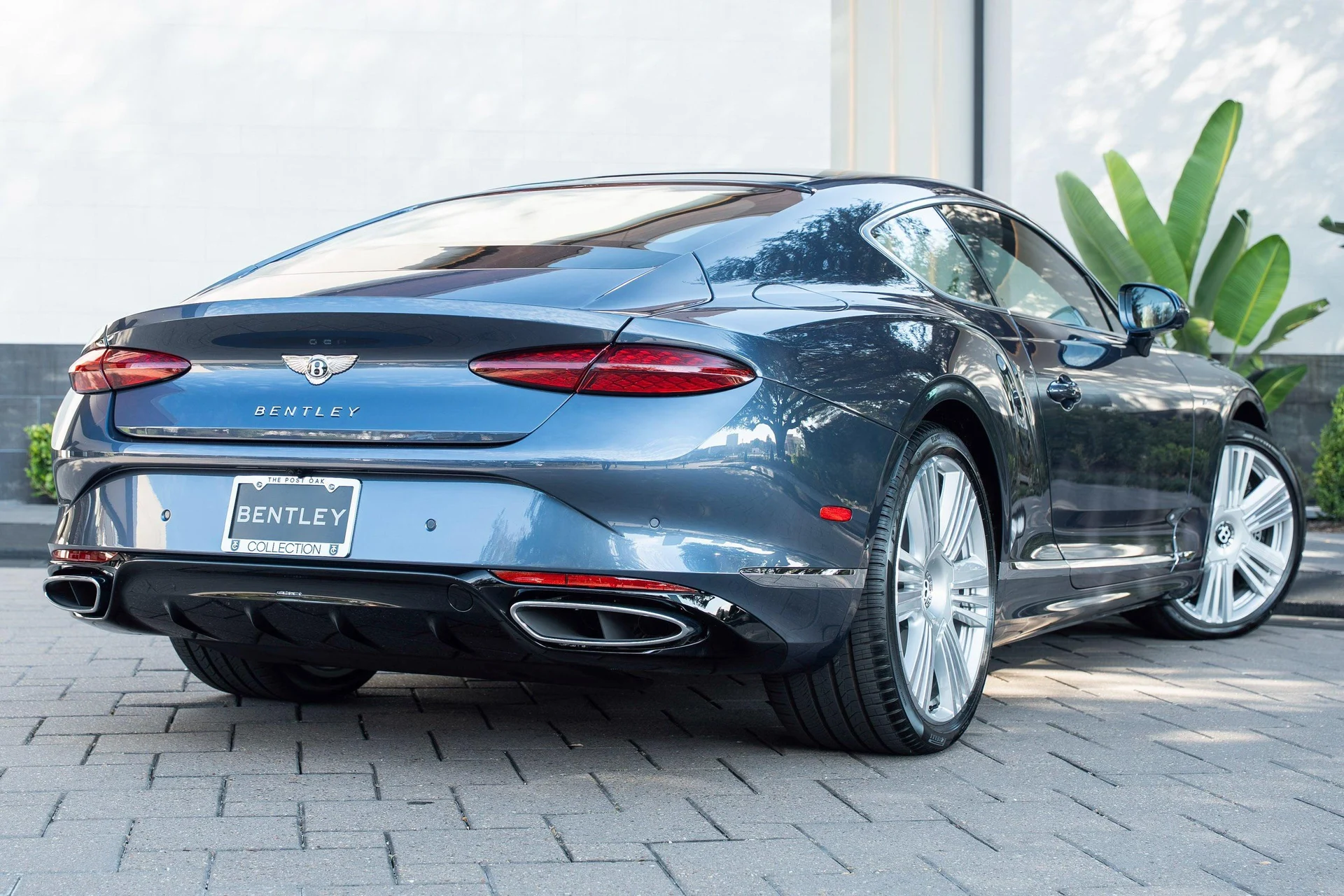 mph002_3984581459_458241674_68f1ce91e713d56106ff1cf8_8b14f5514c