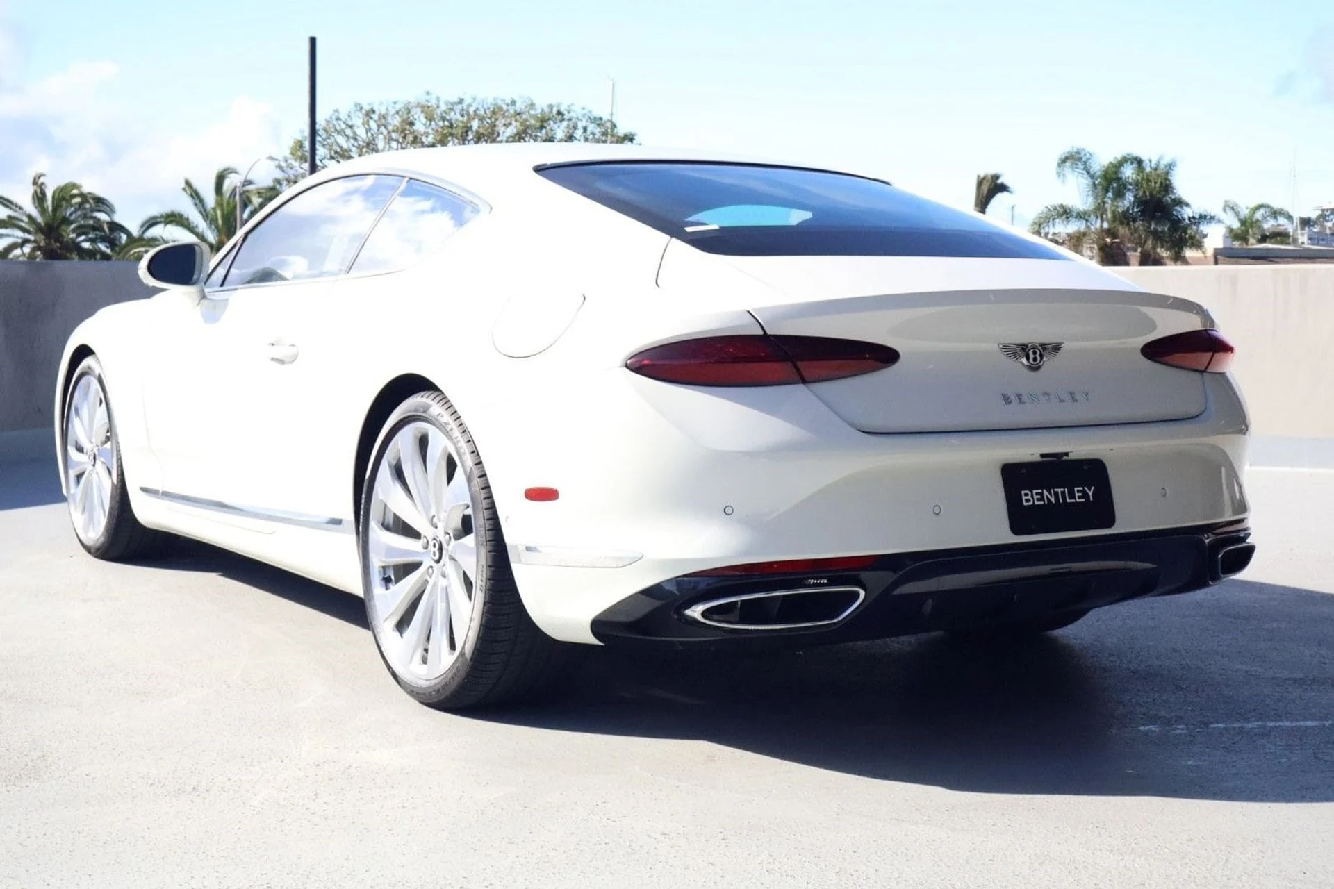 mph002_3984681968_87c13e0a717e5e9b294729cde2816b91x_d1efada8a4