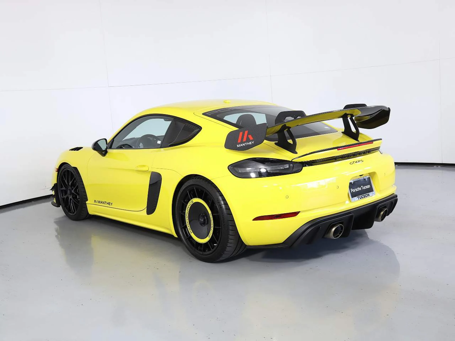 mph002_3985032059_2fcb9eeb4b227d7805419ed46bbe4950_e77d085e0d