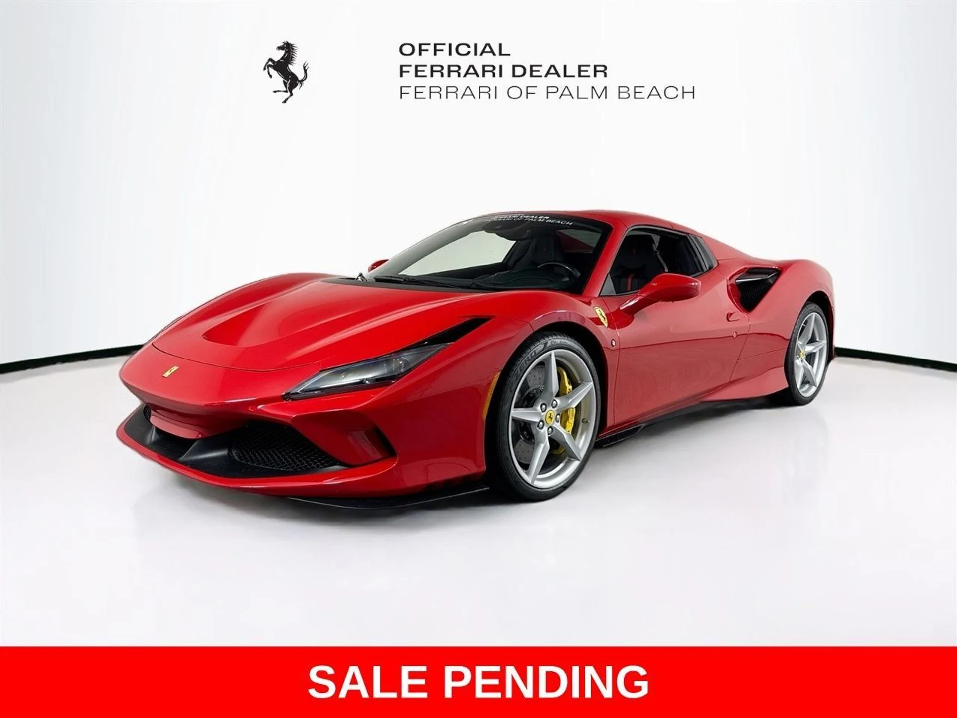 mph002_3985385029_b4619ad55327ea671ebd0990eb54e497_d0fb4c0be3