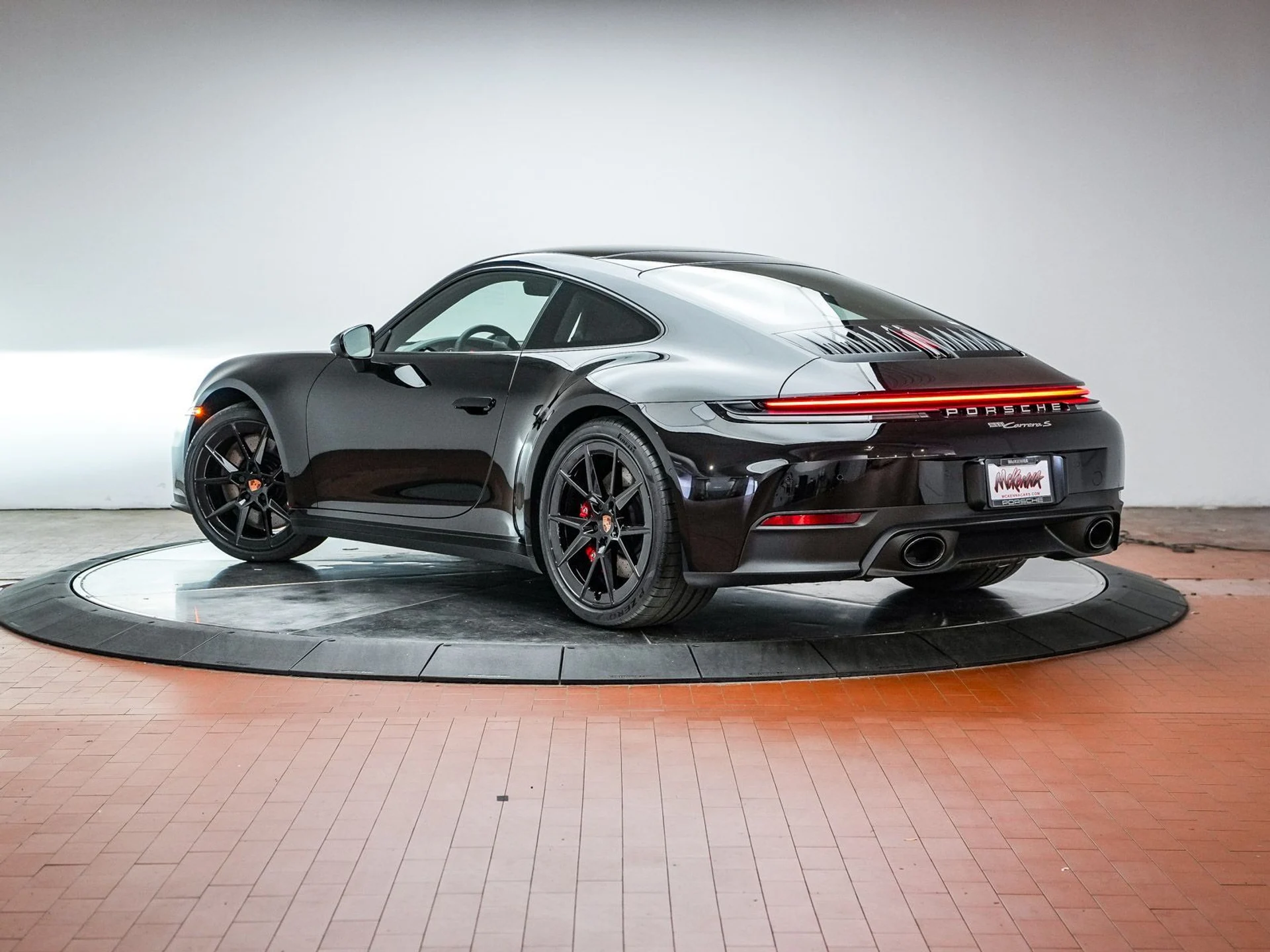 mph002_3986183241_6224ebec49b2a0c7b37d88721819d479x_8df7fbfcdc