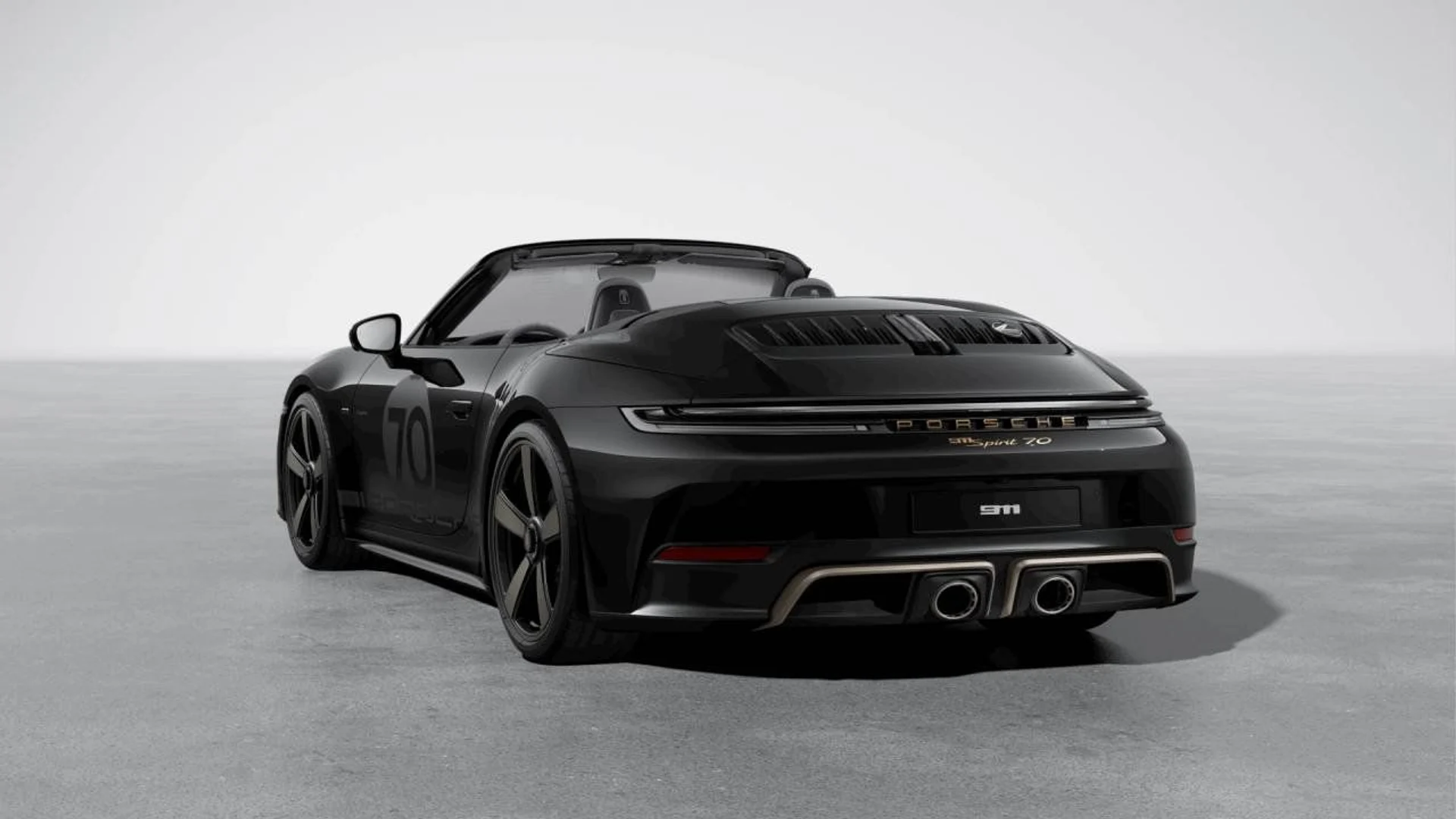 mph002_3986208728_fa7a4bcab52a268e17a4e5b5982a77f7_07deb223b6