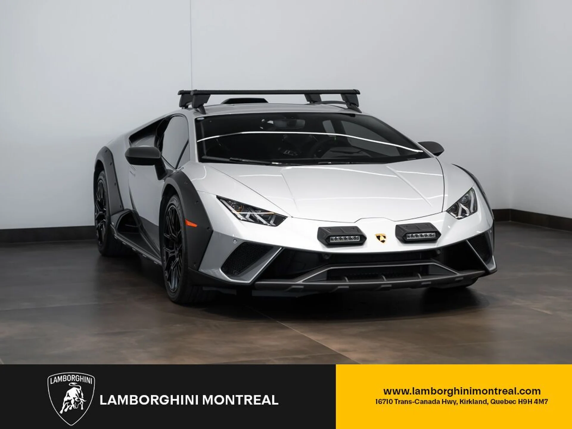 mph002_3986220843_lamborghini_huracan_2024_jpg_v_1755031340_2dcb6a4bc5
