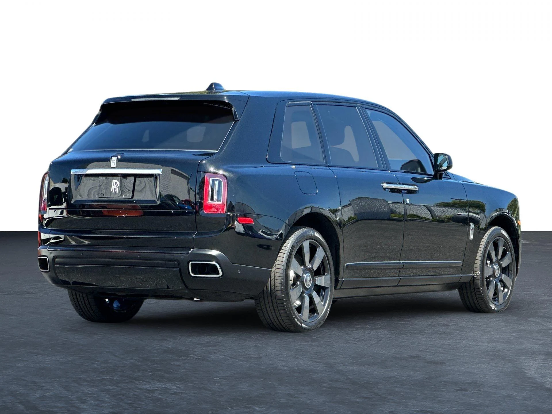 mph002_3986357265_Used_2023_Rolls_Royce_Cullinan_1777018510_a1e5390f67