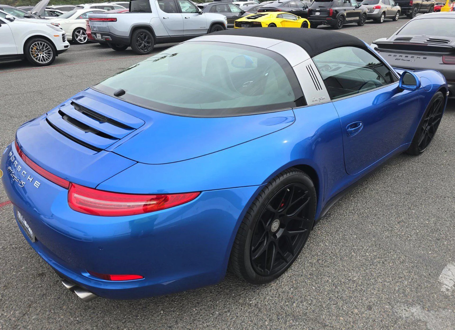 mph002_3987032446_69b8dc0524b0666bc56fb0303b6600f4x_76364fcc19