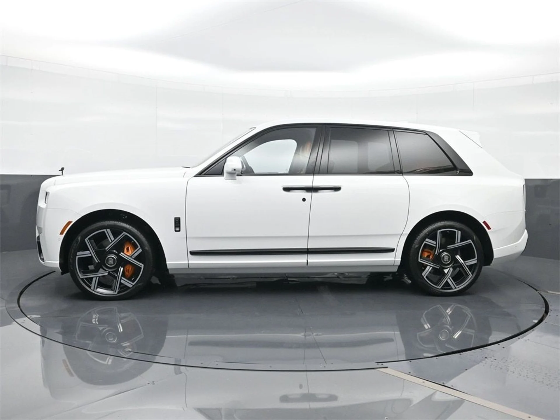 mph002_3987230114_f960c9e702f9c6b11ba847bfb63e7d9cx_aa2fc93da1