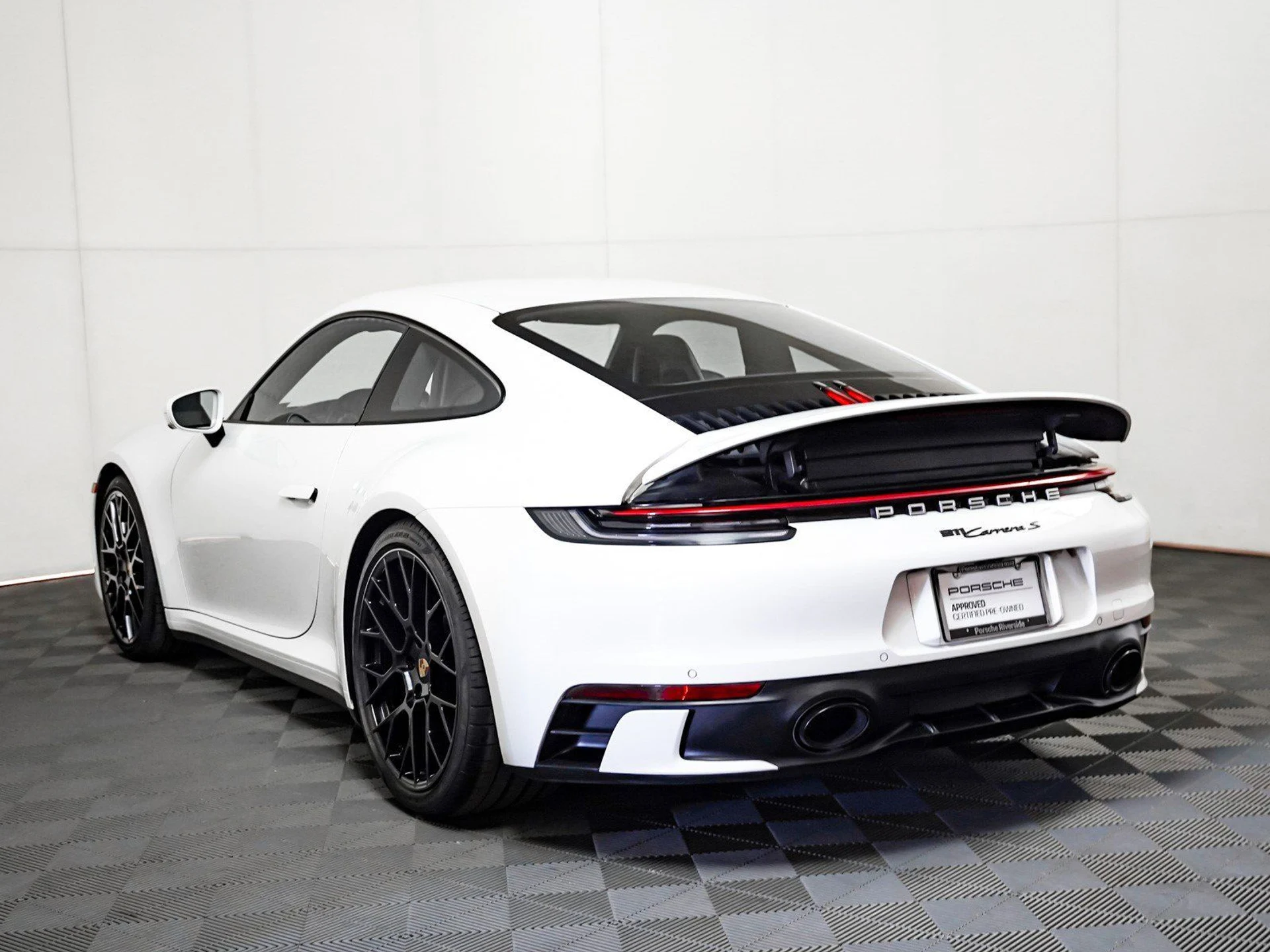 mph002_3987294070_48827c9ff2695bd5712407e5067a9516_59054dffaa