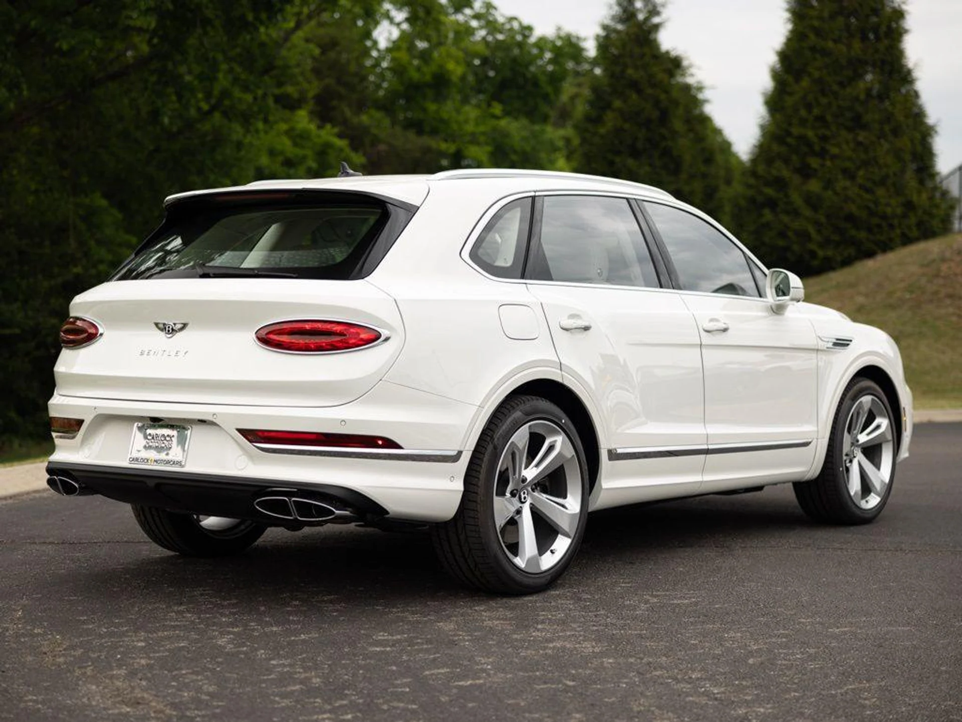 mph002_3987457557_514426018_69ef6f36b42b849f5deca1e7_740e9c2a59