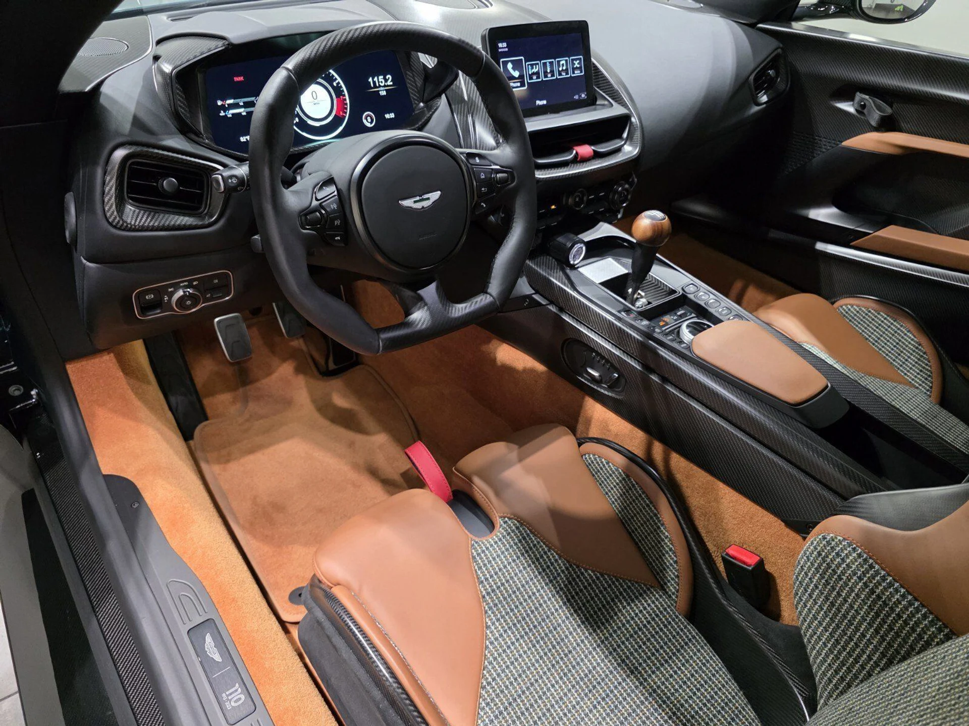 mph002_3987970754_434752721799575750d9b00b7066b967_ba1cc52782