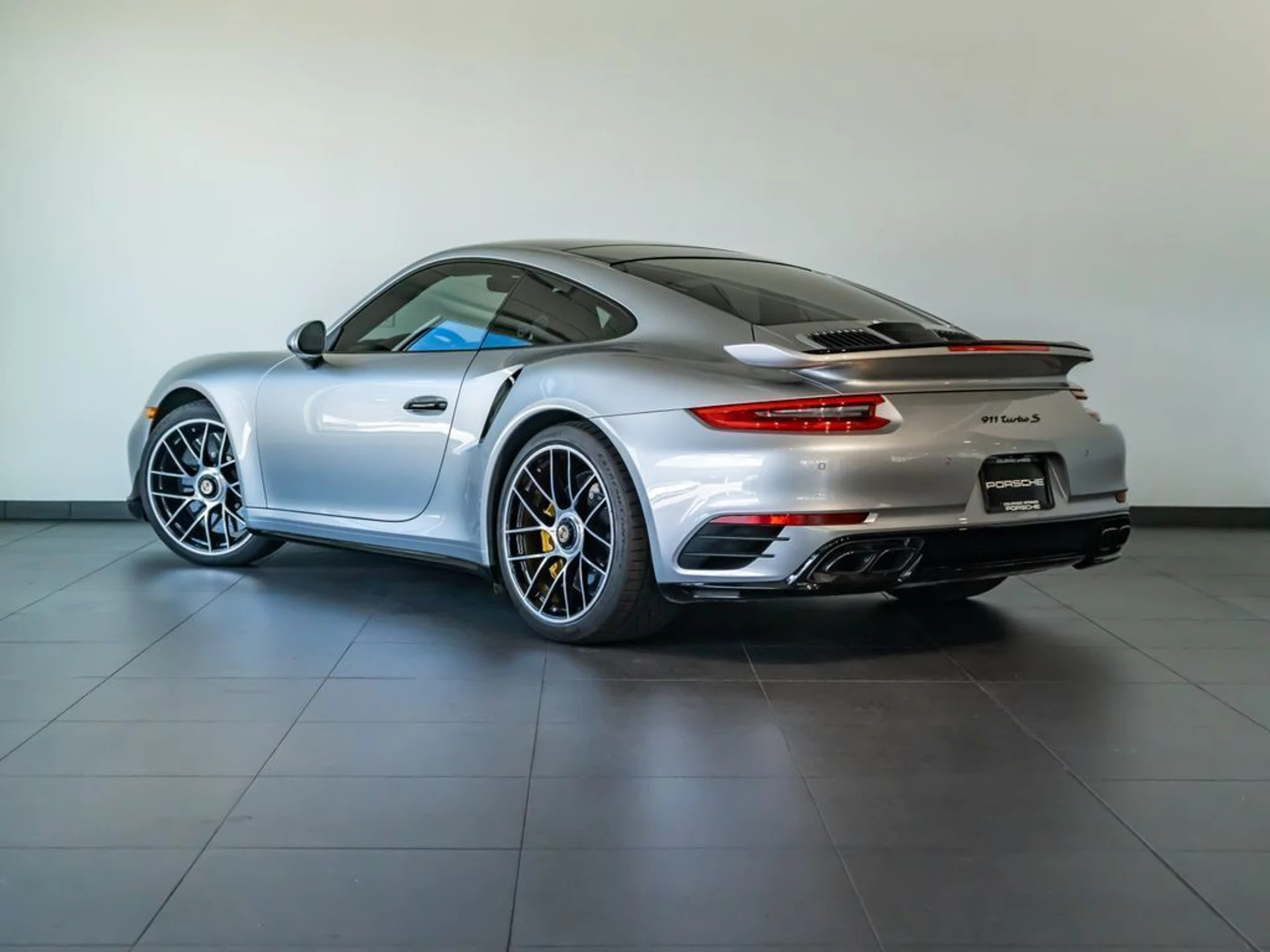 mph002_3988025765_75fb0dfab13c37734eab57af1543c9b0_21acfa8455