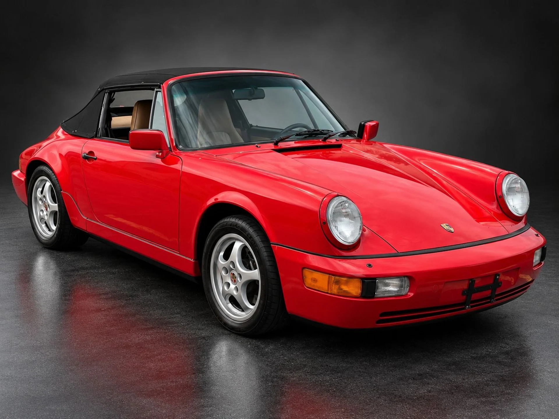 mph002_3988595690_Used_1990_Porsche_911_Carrera_4_5_Speed_Manual_Only_68_K_Miles_Same_Owner_For_25_Years_1788897690_51c73e6dd3