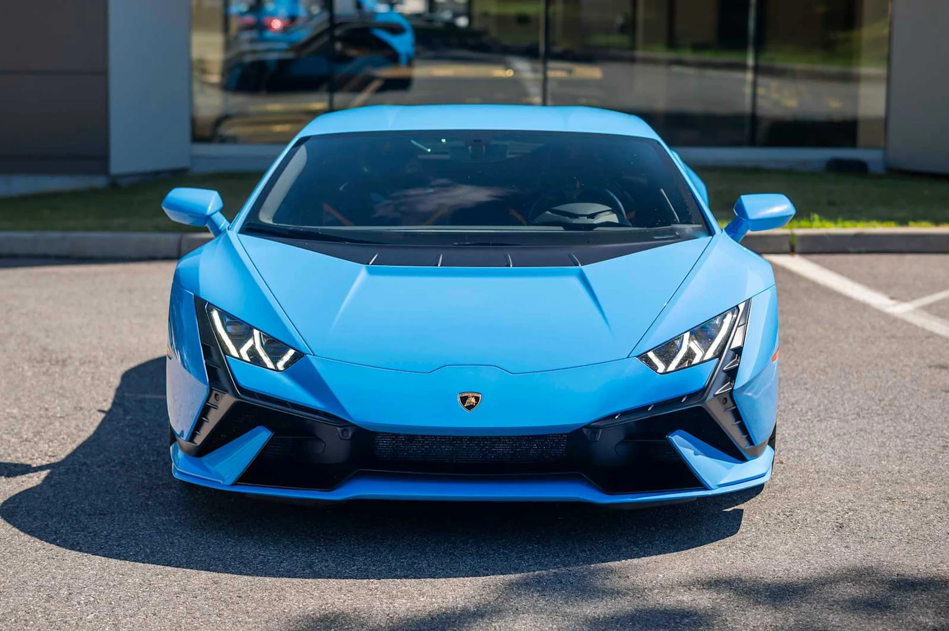 mph002_3988689630_2cded04fa80ef7ee2ee06a4d9b21913dx_5e5f440cbf