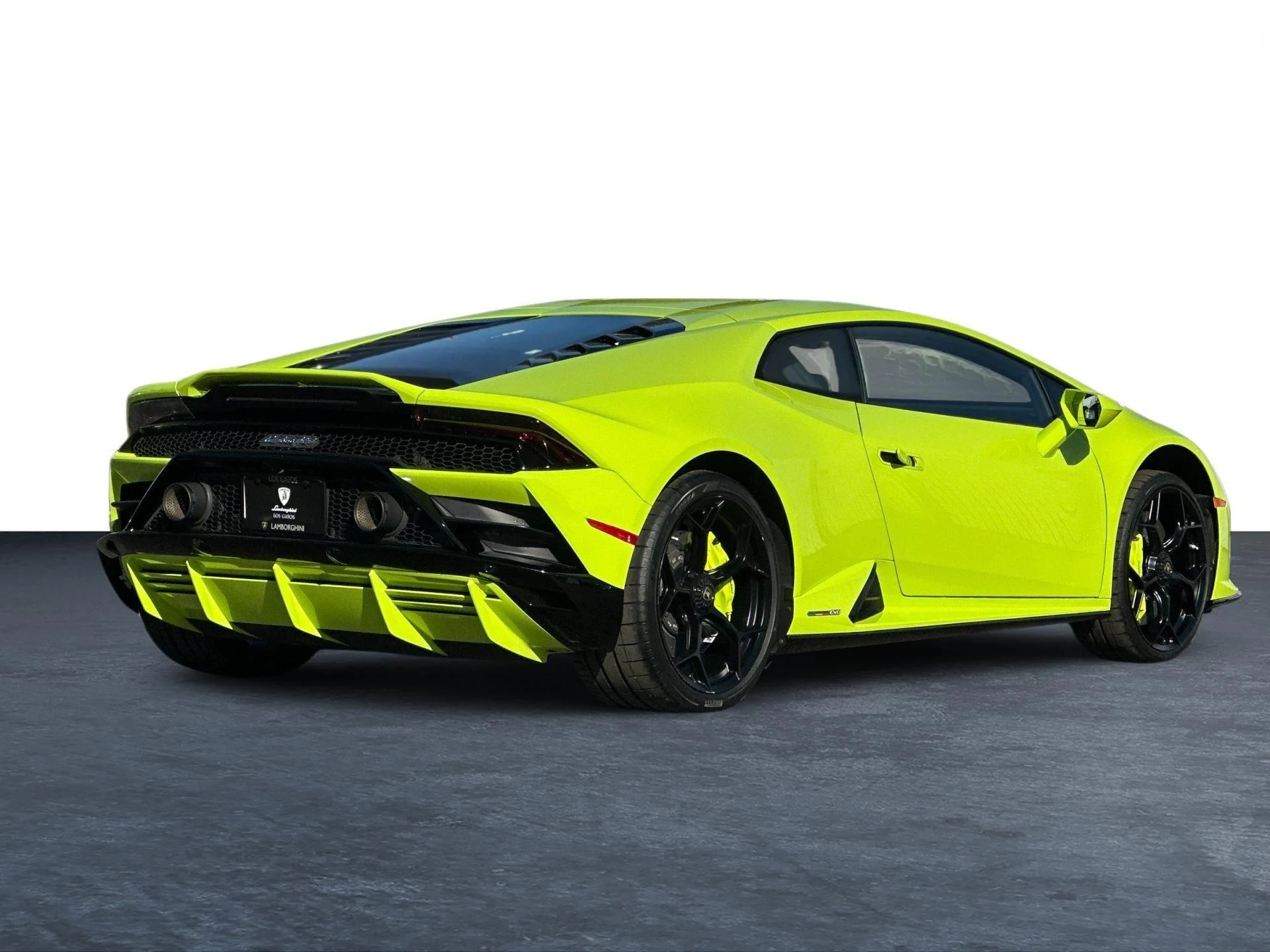 mph002_3988866502_Used_2020_Lamborghini_Huracan_EVO_1772634300_13cb609325