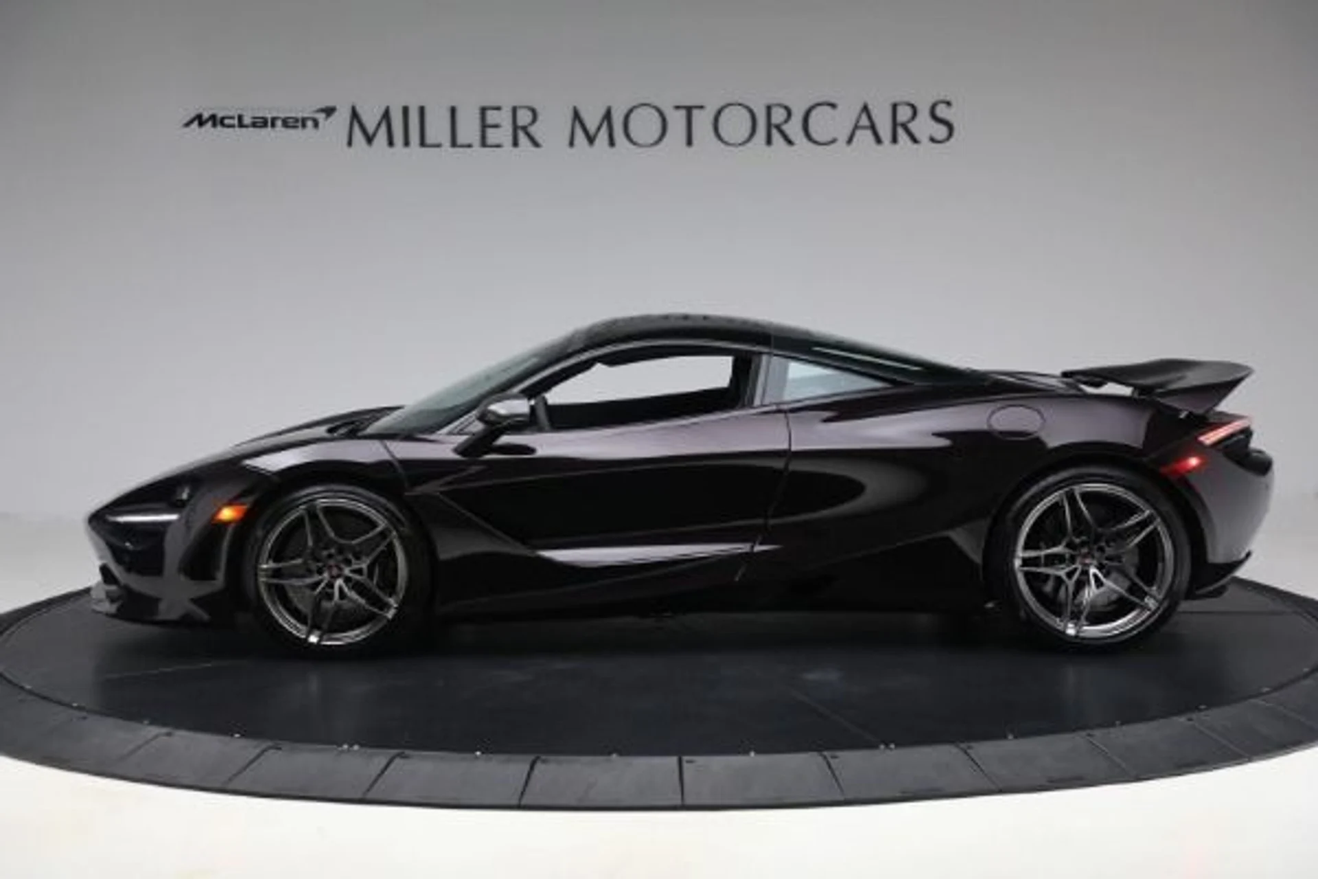 mph002_3988958185_Used_2018_Mc_Laren_720_S_Performance_c46ab74d02
