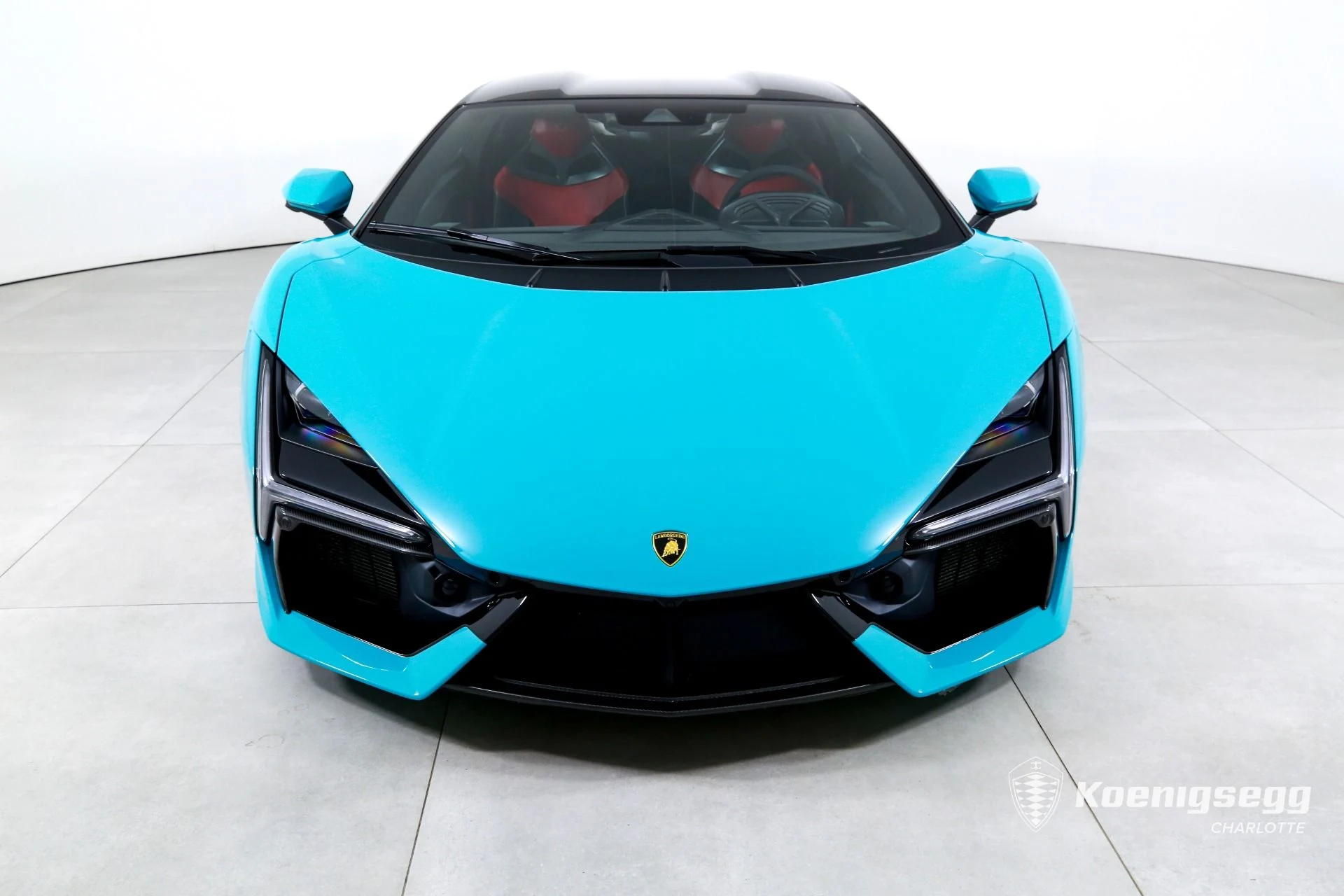 mph002_3989130826_Used_2025_Lamborghini_Revuelto_1783438439_39d7b578bd