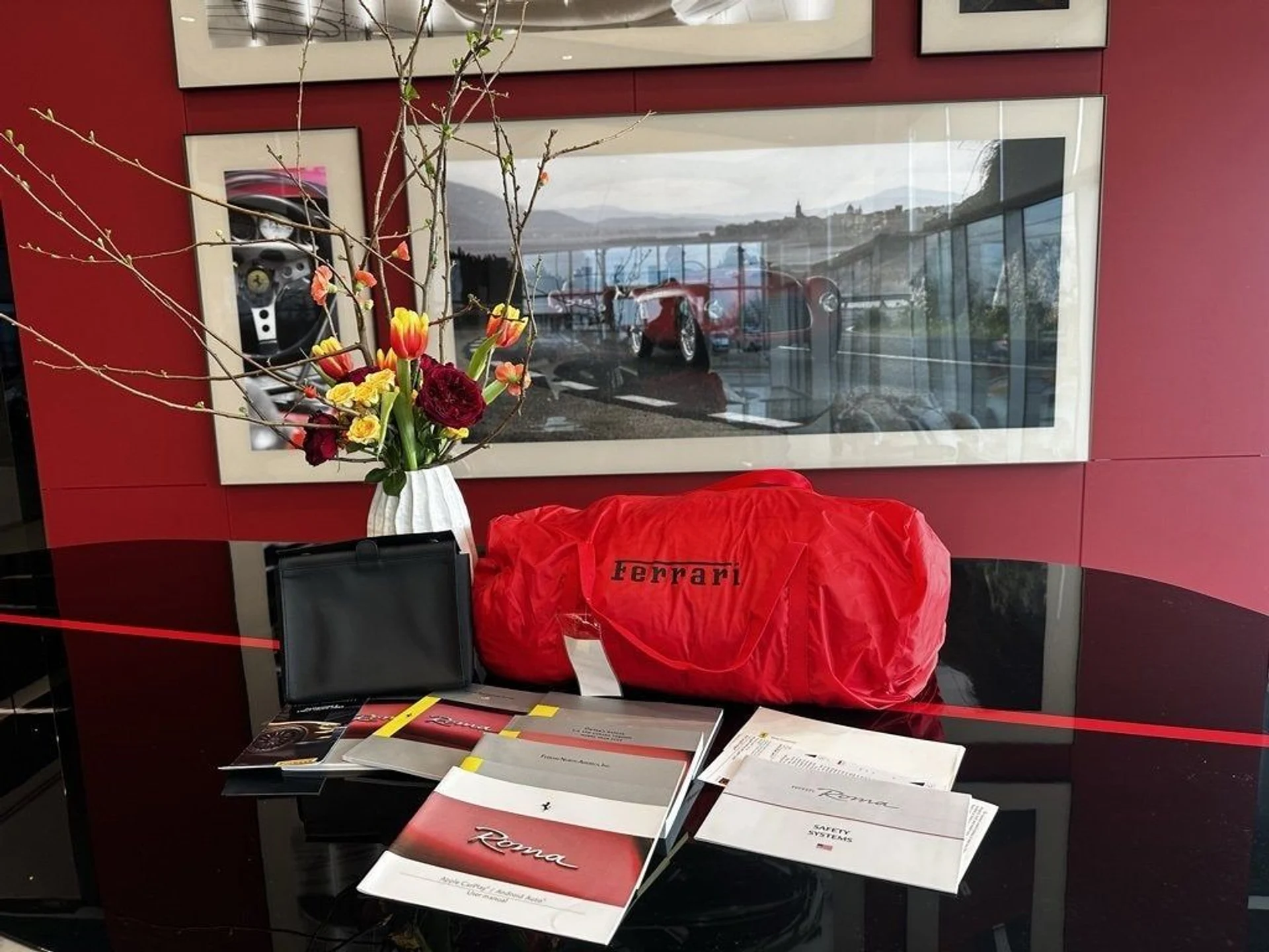 mph002_3990330189_3_f79f8fa5a1