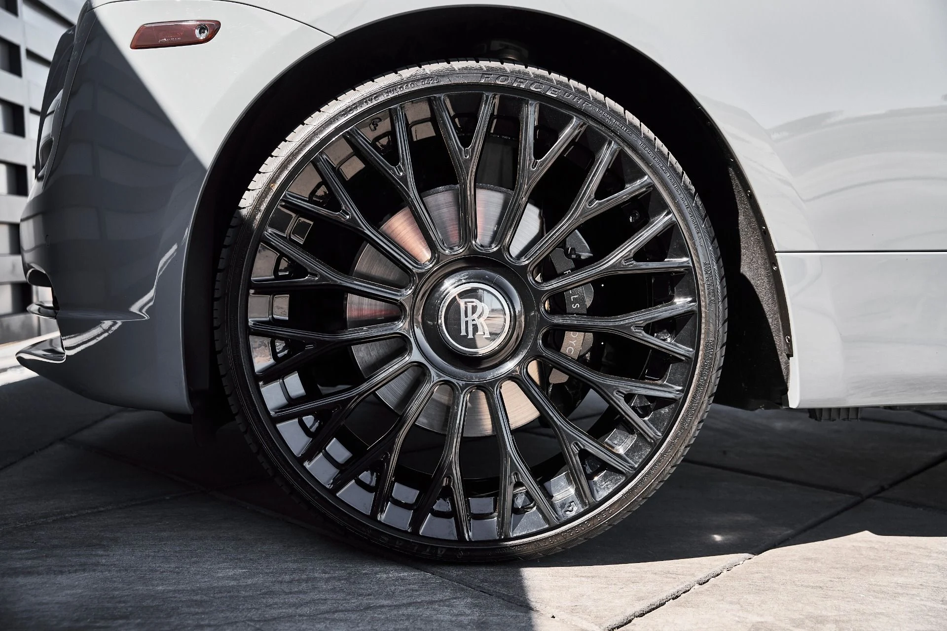 mph002_3990484142_Used_2020_Rolls_Royce_Wraith_Base_1776302559_d48d7bbfbe