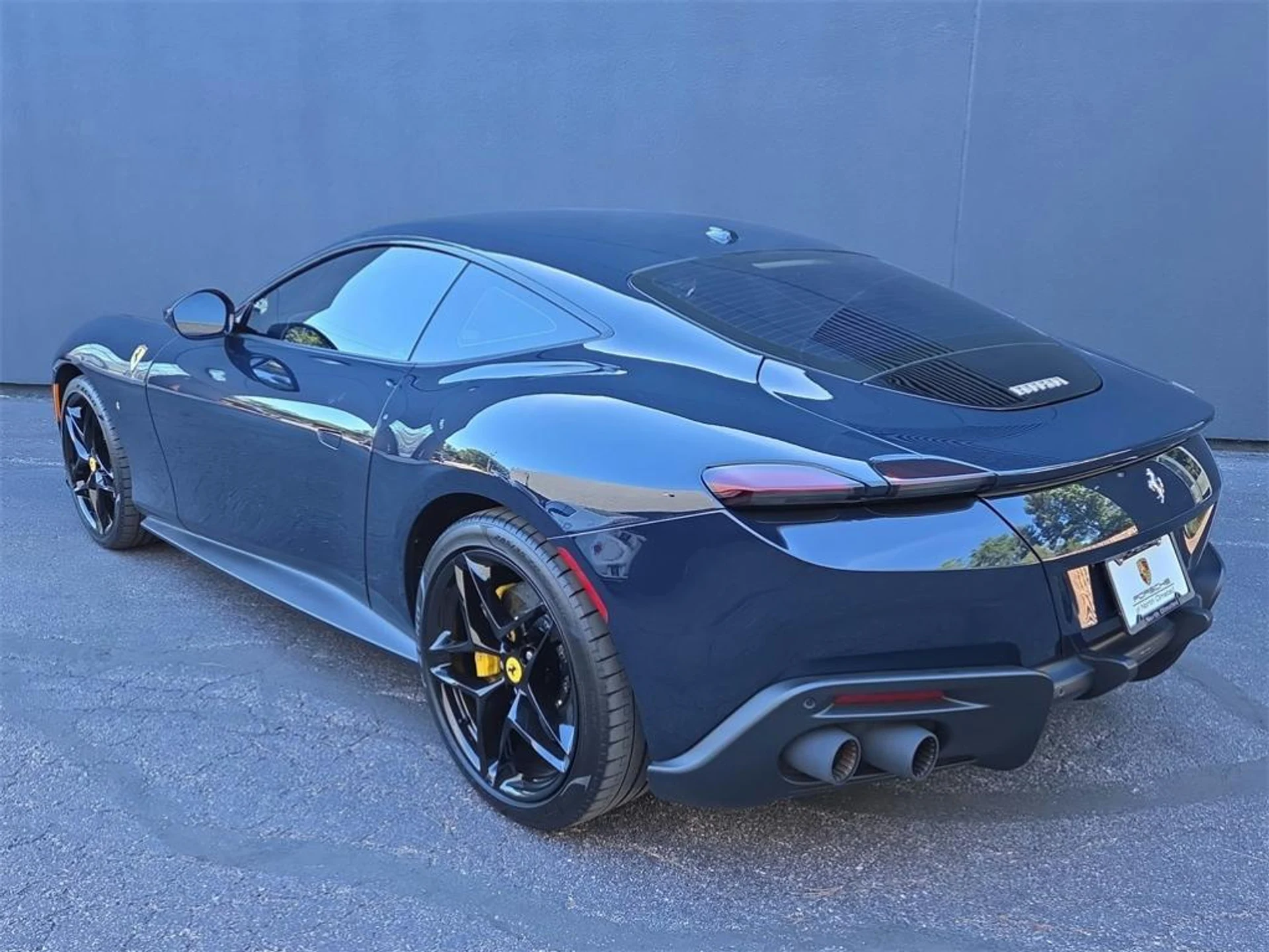 mph002_3990647168_d5g_L7_RW_894j_WO_Aoa_J17flgen_M4_M_783e089656