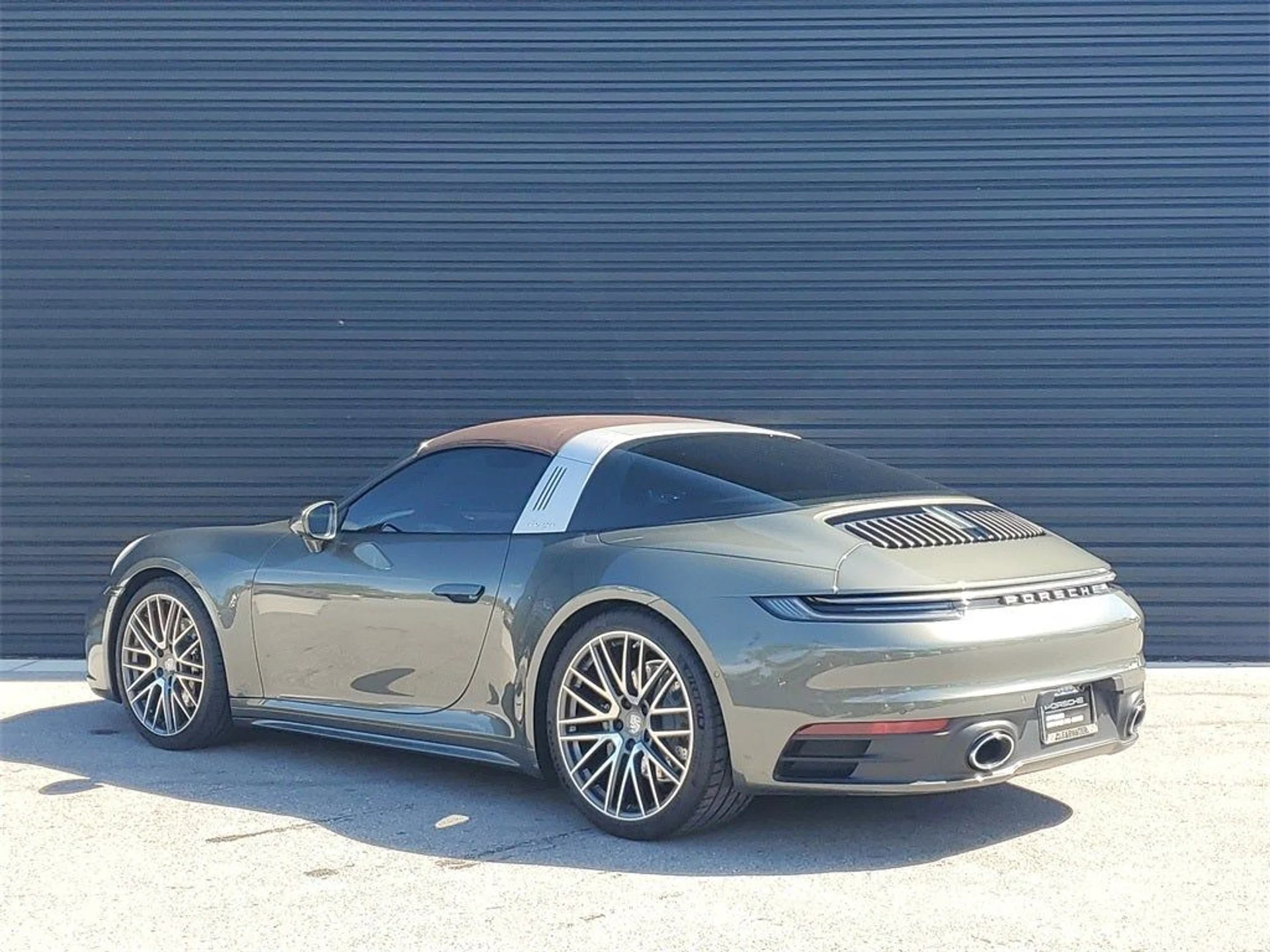 mph002_399065509_3_7de32de703