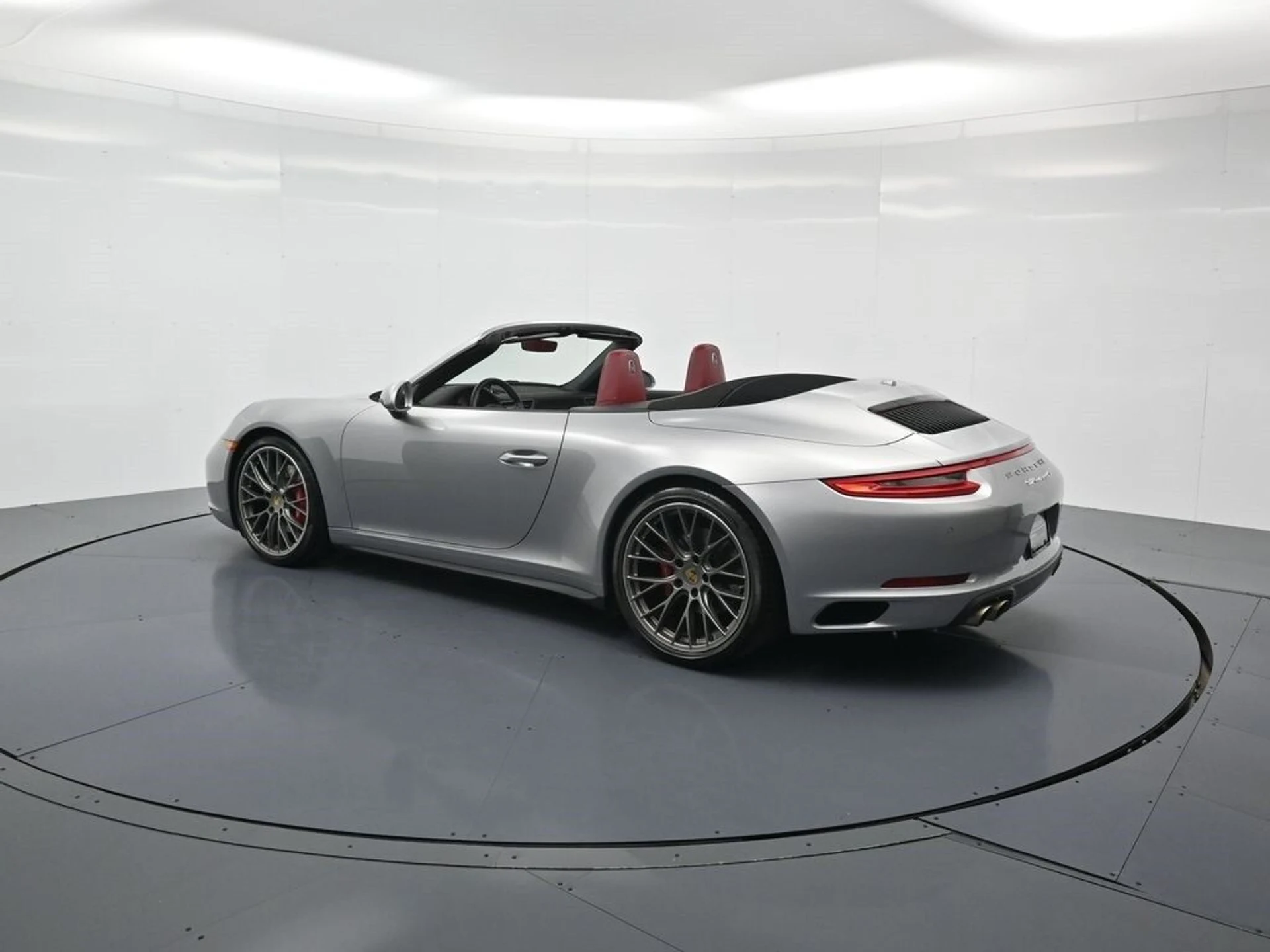 mph002_3991177392_4bec512b6a0badb6c36cc5a52dfe4df3x_c47e72adb3