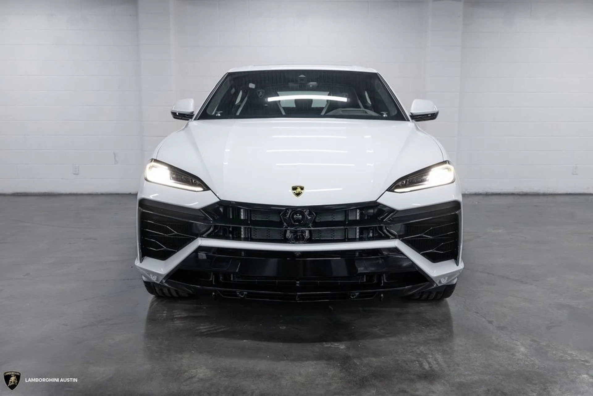 mph002_3991292625_8226f9cacee0a0bb56a6f799fb018bf7x_717462a6ab