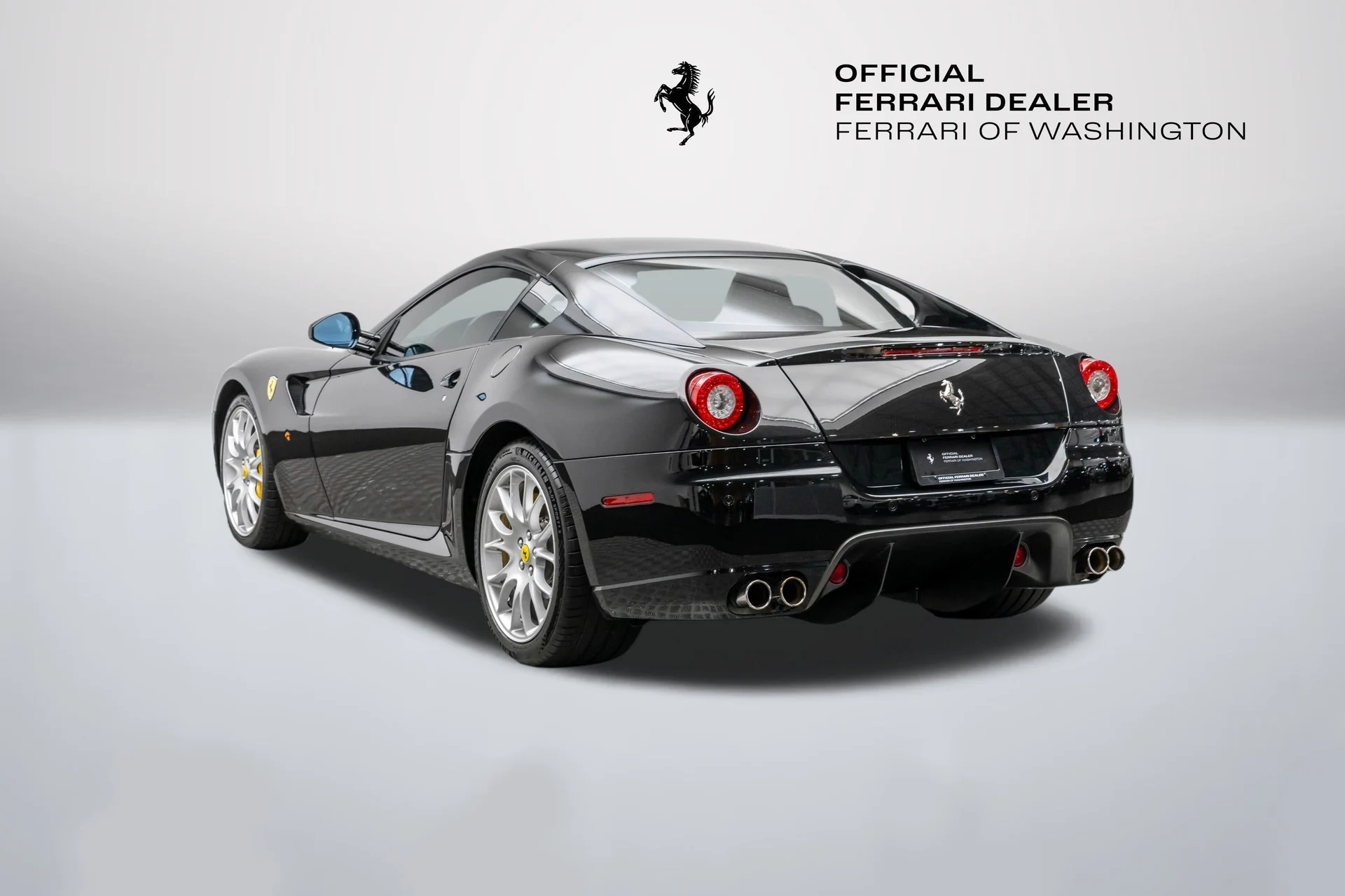 mph002_3991297887_f60db5da8dac4fcebddc7777dca08447_598485609e