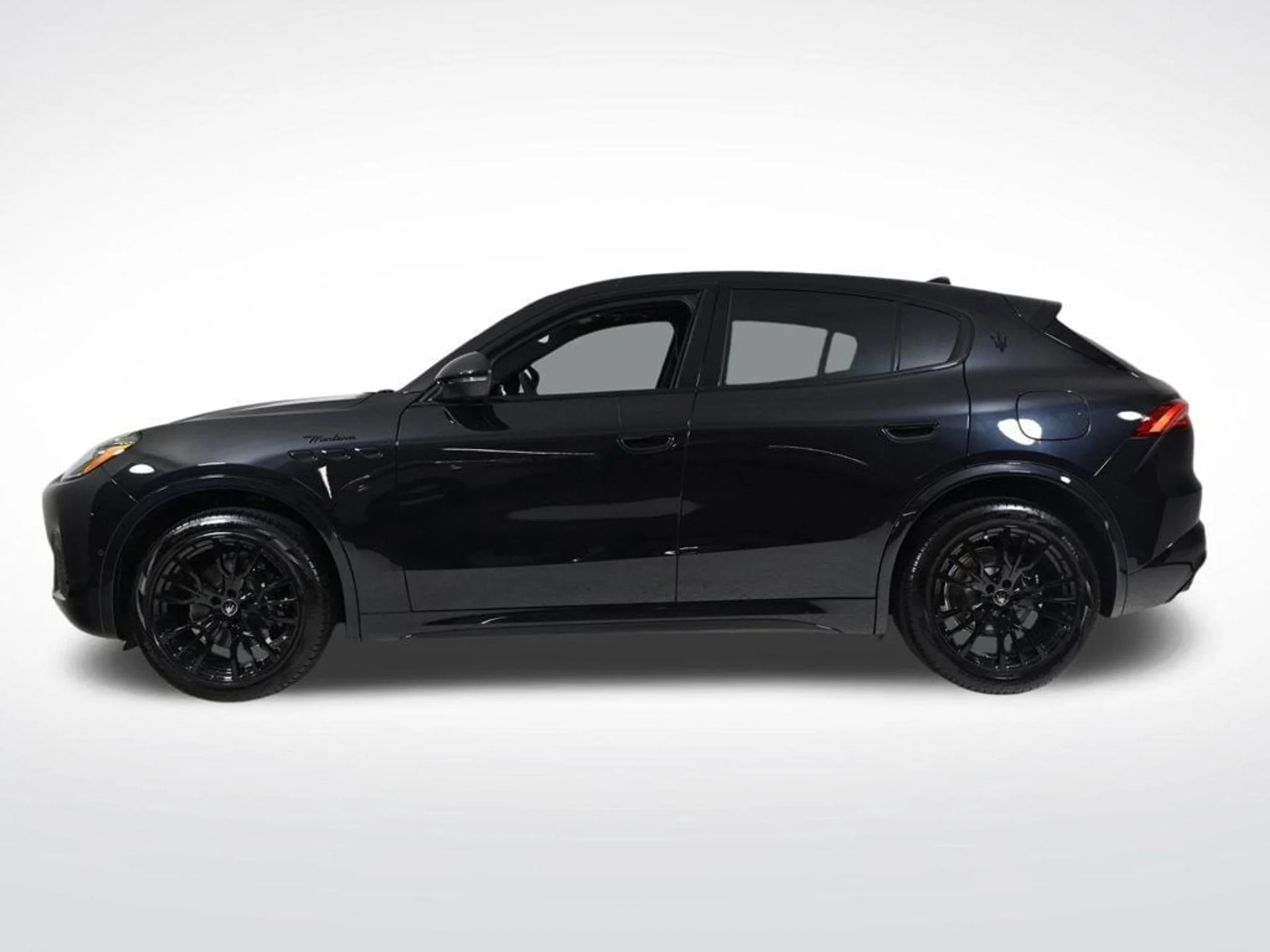 mph002_3991522367_used_2025_maserati_grecale_modena_11350_22913455_2_1024_2ca03817a8