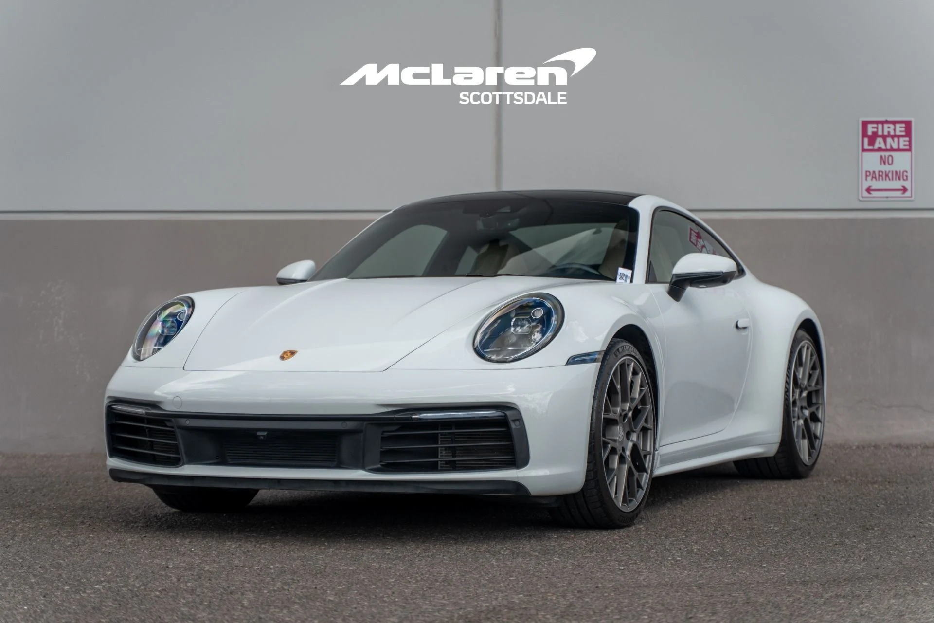 mph002_3992425549_Used_2023_PORSCHE_911_1775536782_939c5997bb