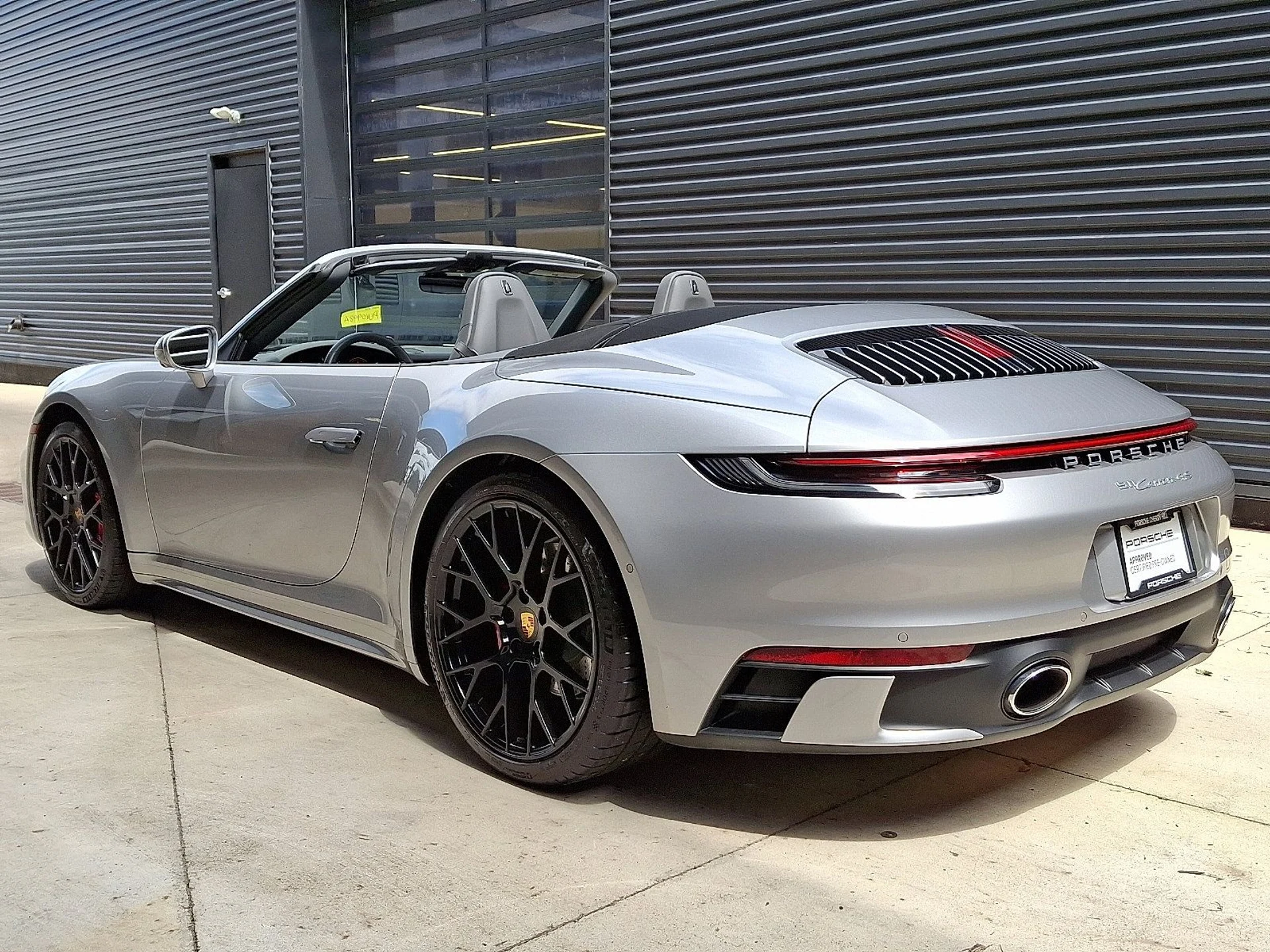 mph002_3992812984_5c3023886edfc8508f2f1bebd2838eae_f73d1dfc17