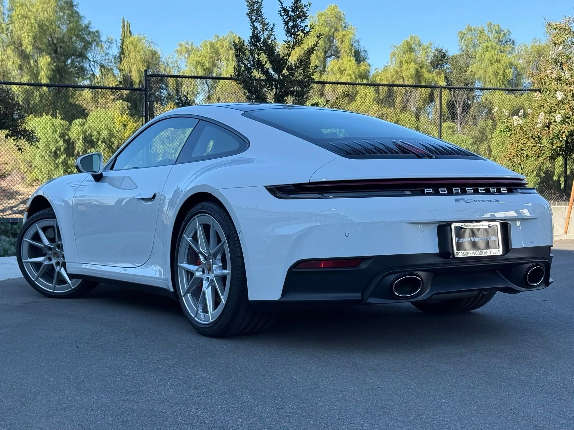 mph002_3992905146_3bafbae5382afe06ef042fa70caf1538_dedf0b99e5