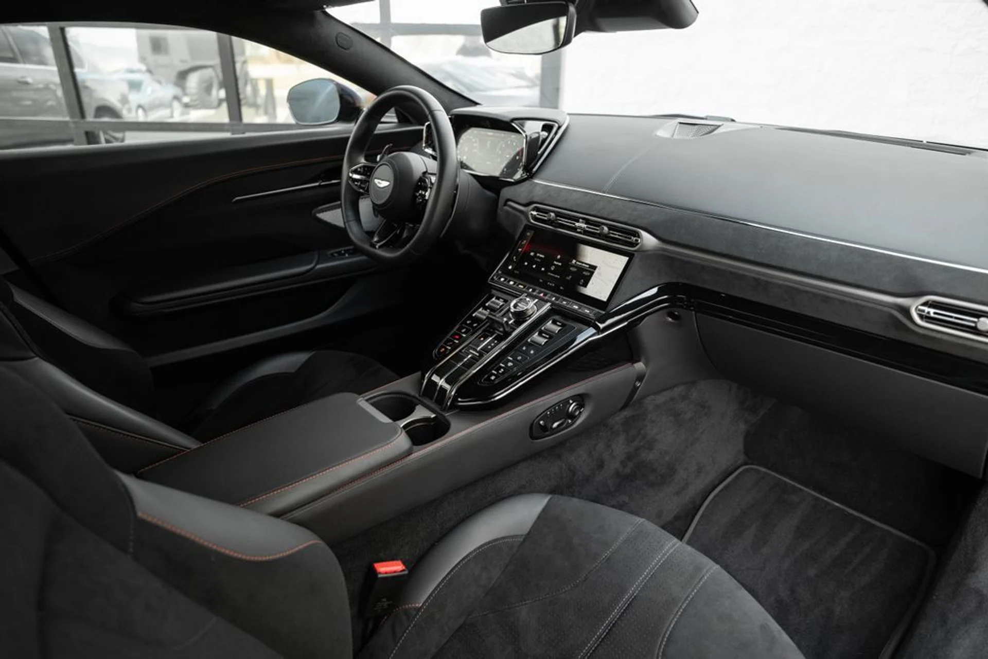 mph002_3993353010_87ef54c8262a24ae3cd3ec3baeb9a4fax_9b7cd61f3d