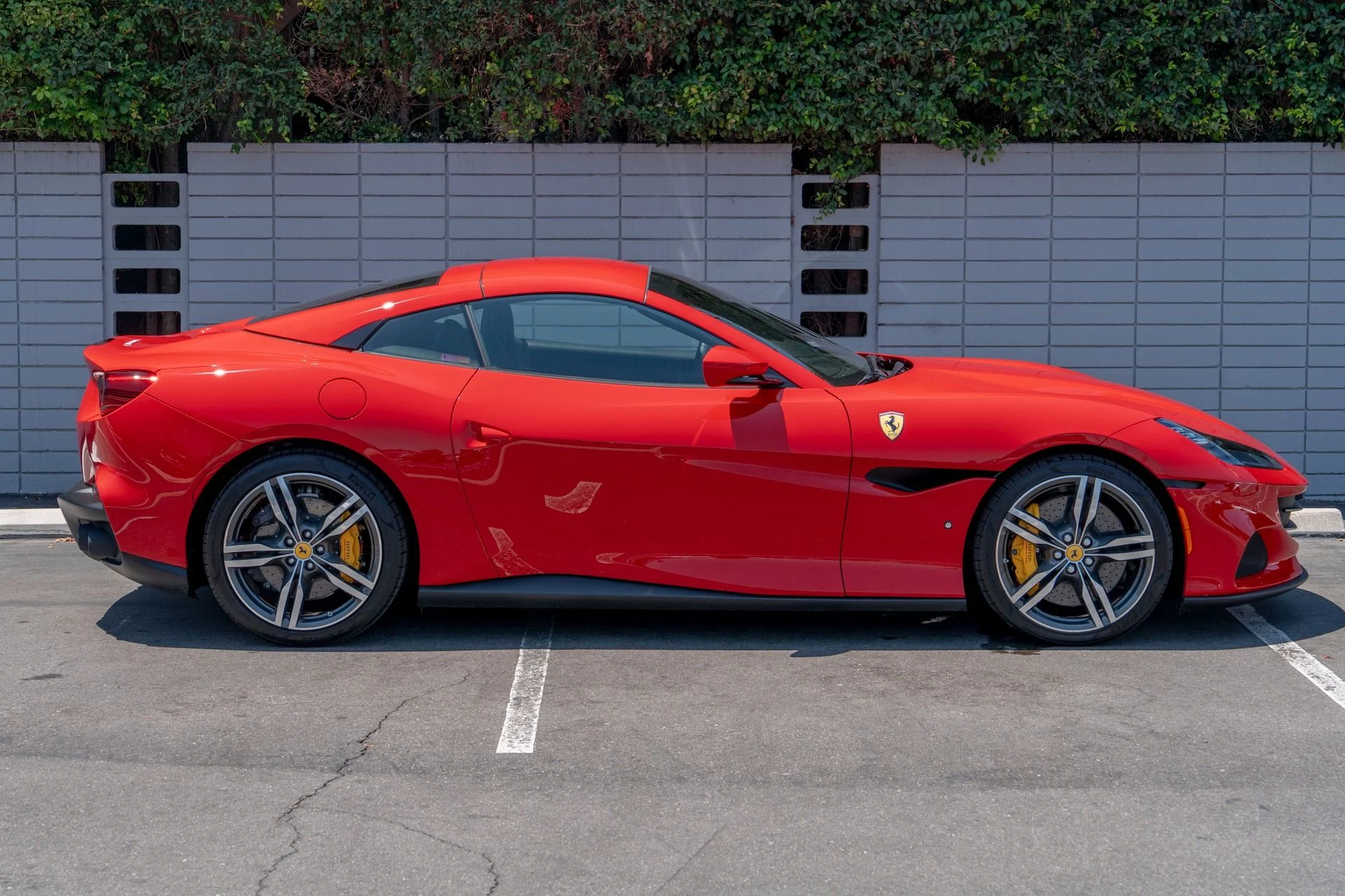 mph002_3994058474_Used_2022_Ferrari_Portofino_M_1754671882_d26c27cca2