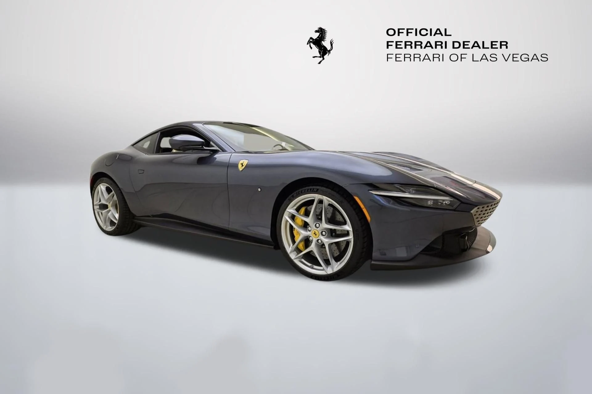 mph002_3994261596_Used_2021_Ferrari_Roma_1771483766_4acf49f89d