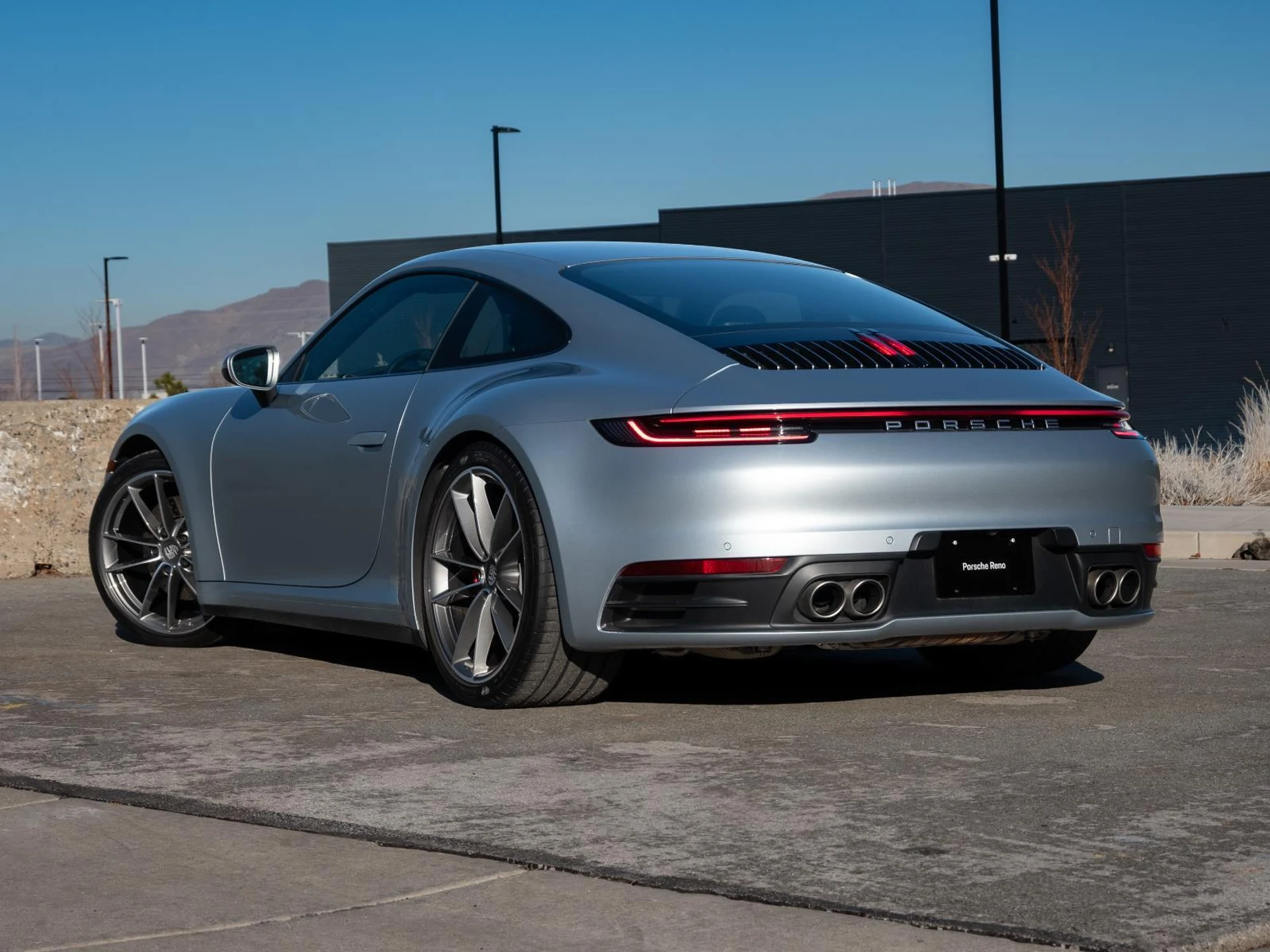 mph002_3994917708_25ca5e7a0773e2c56b8bf324db0b9926x_838c639119